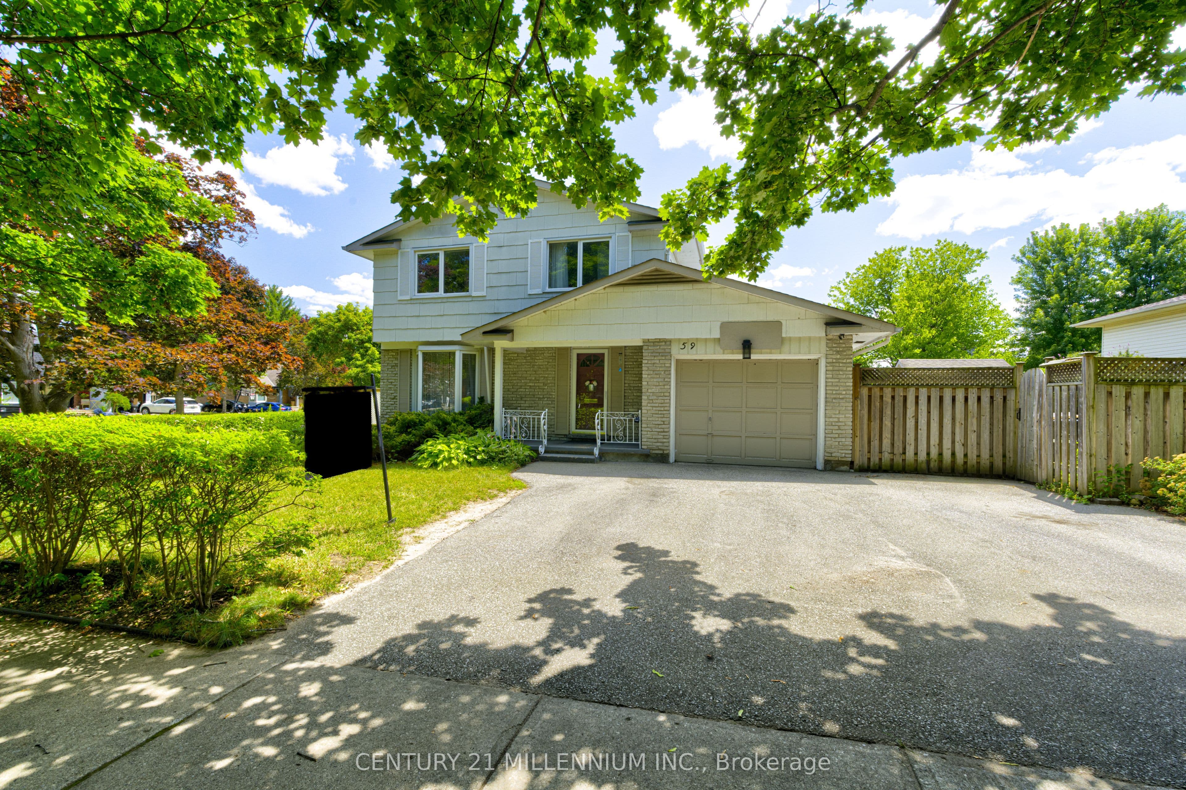 Listing 289520 Image