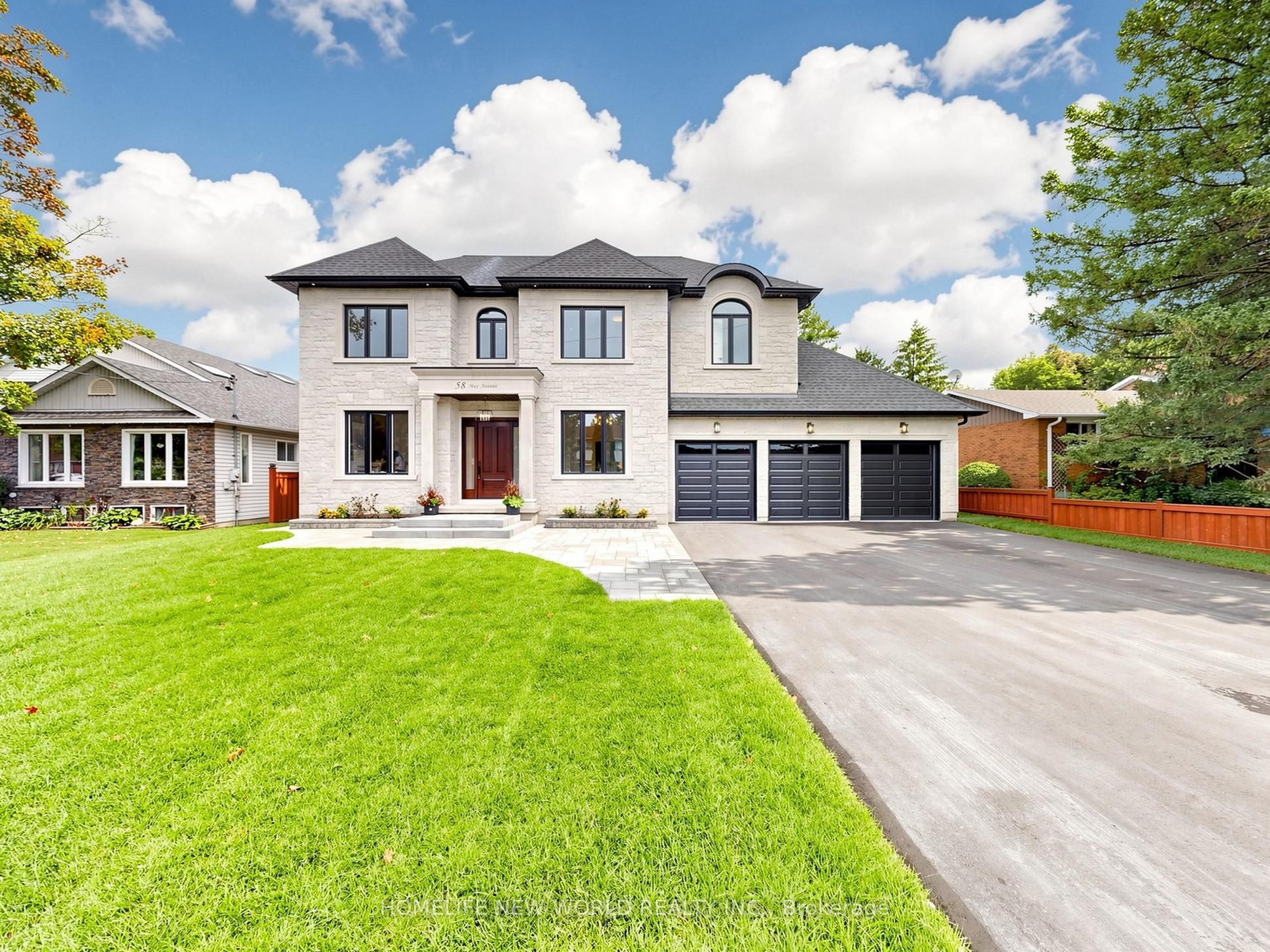 Listing 287031 Image