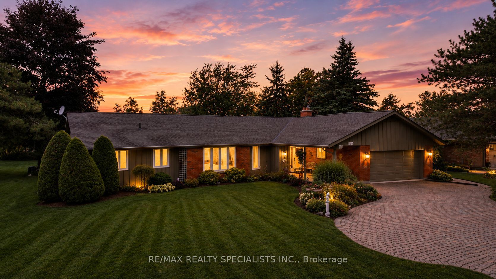 Listing 287583 Image