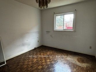 Listing 286687 Image