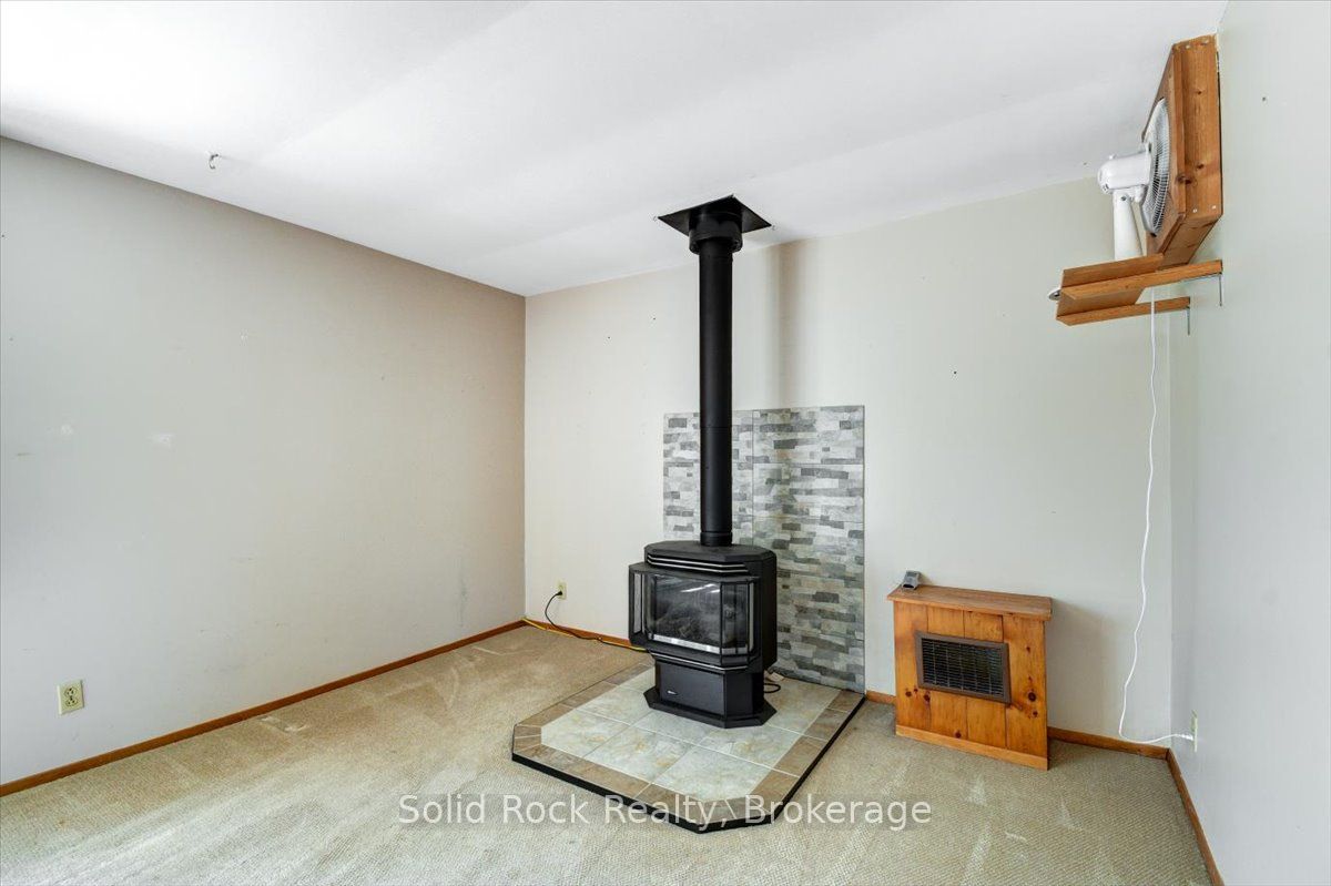 Listing 287382 Image