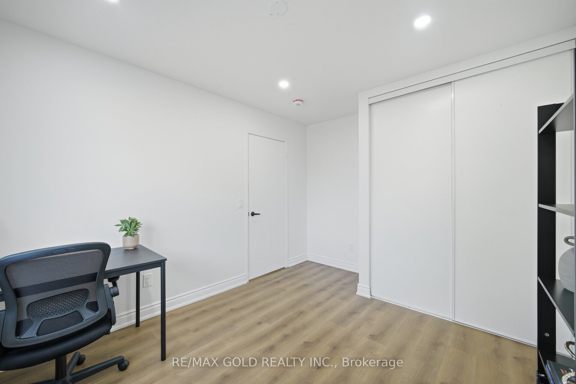 Listing 286586 Image
