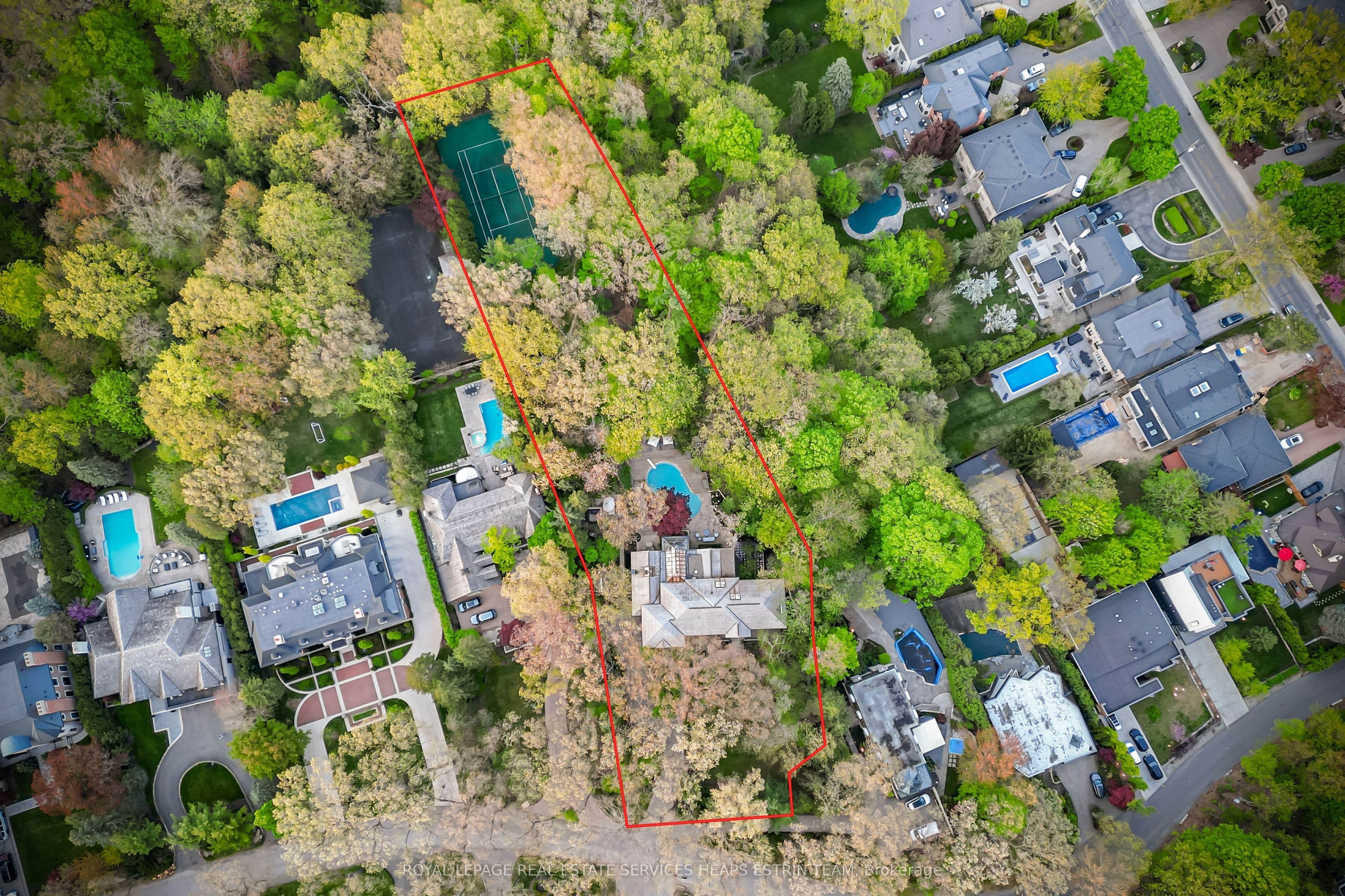 Listing 294143 Image