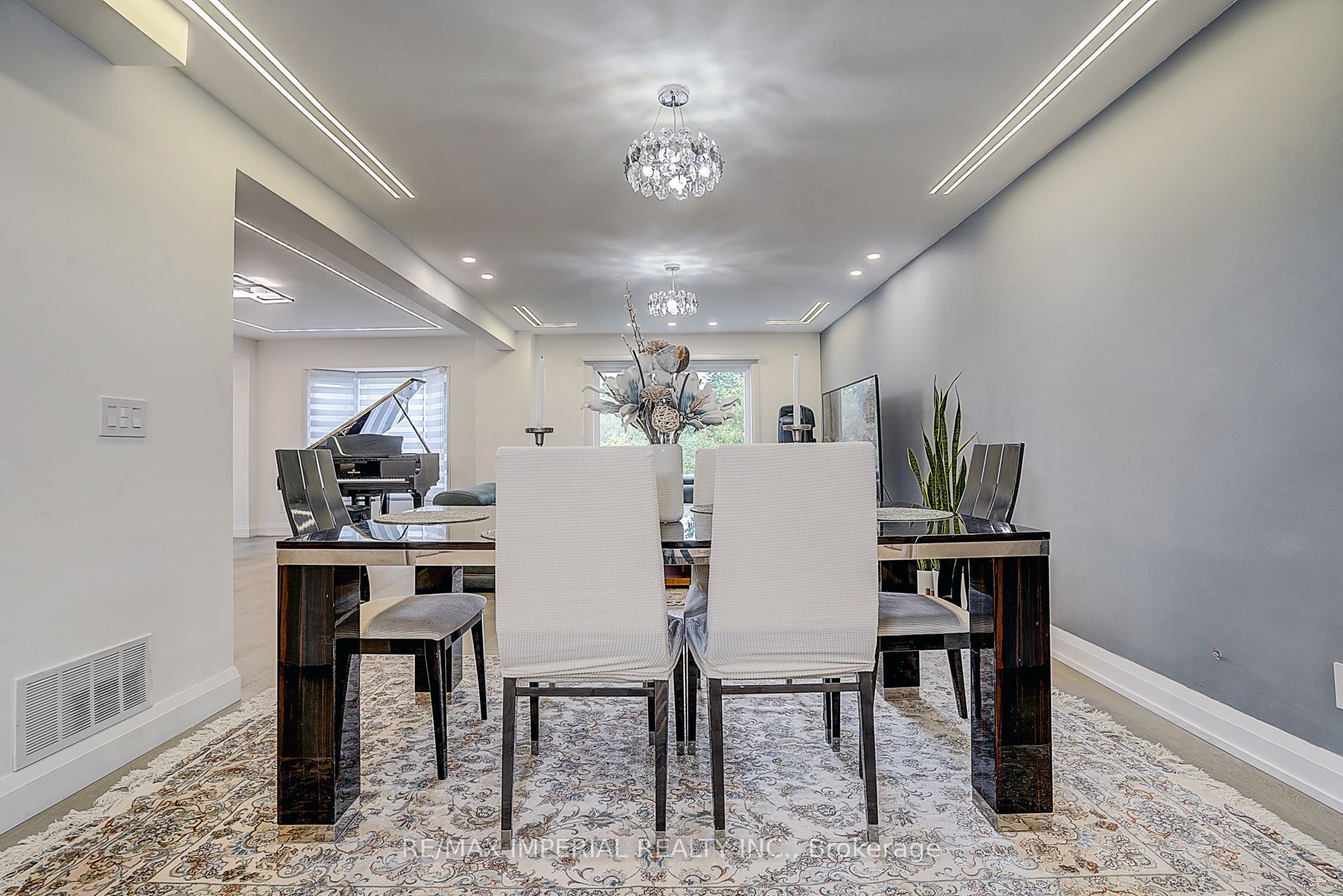 Listing 288425 Image