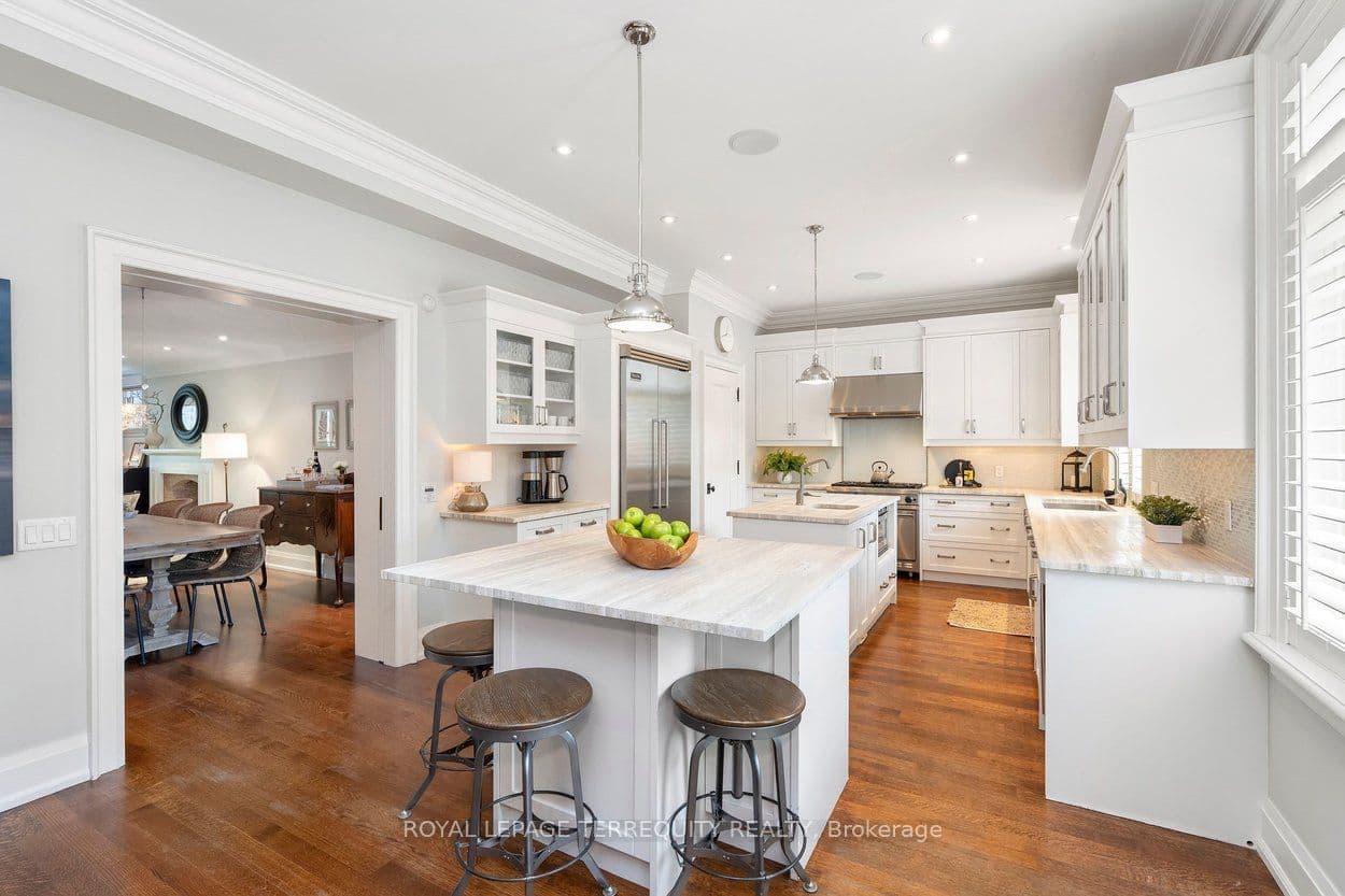 Listing 311942 Image