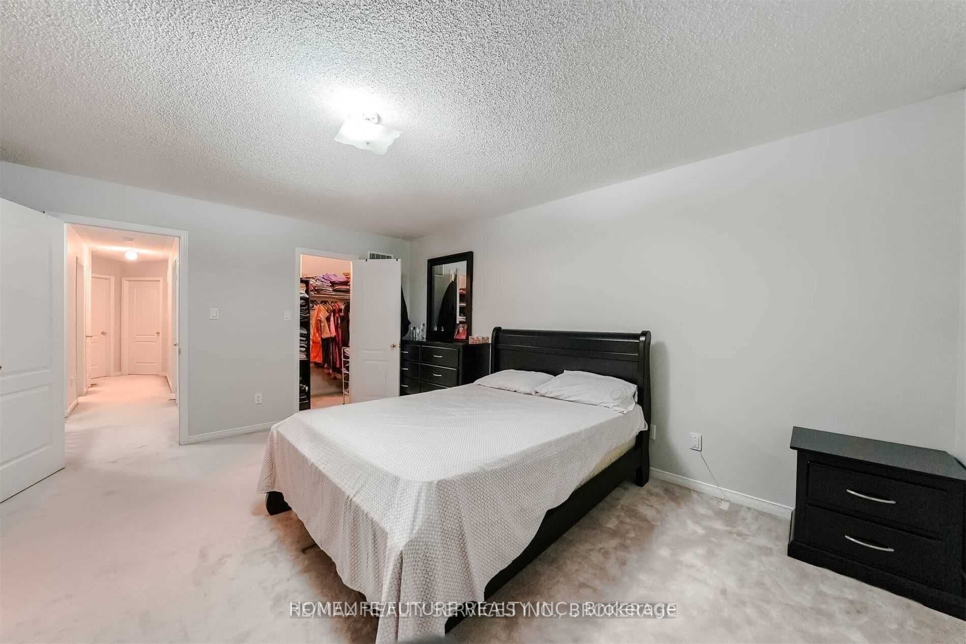 Listing 288333 Image