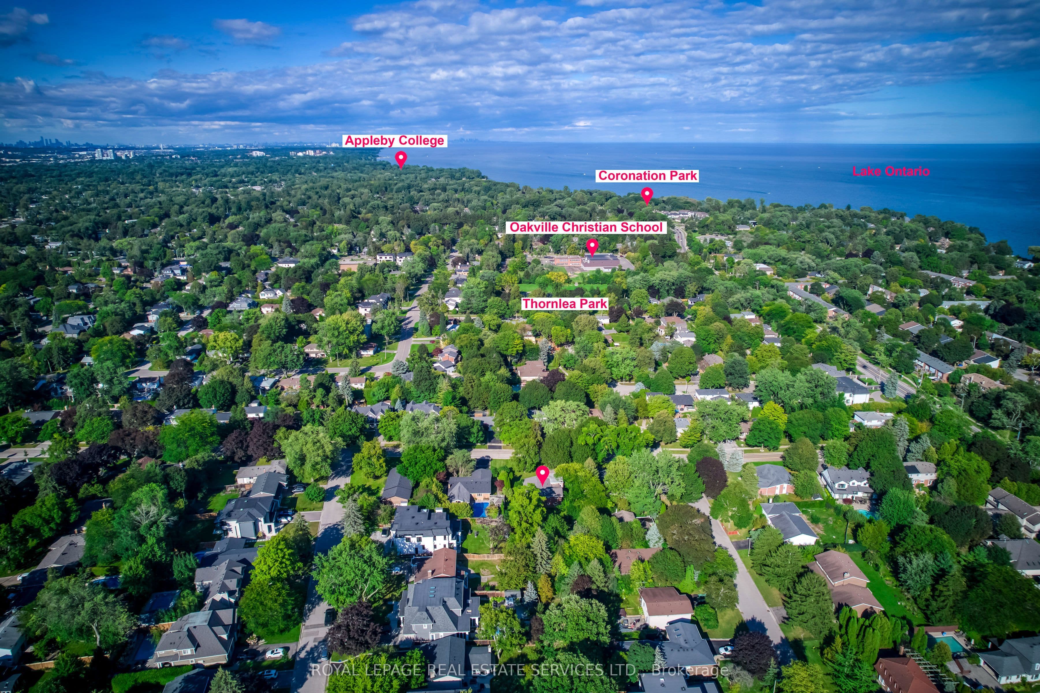 Listing 293176 Image
