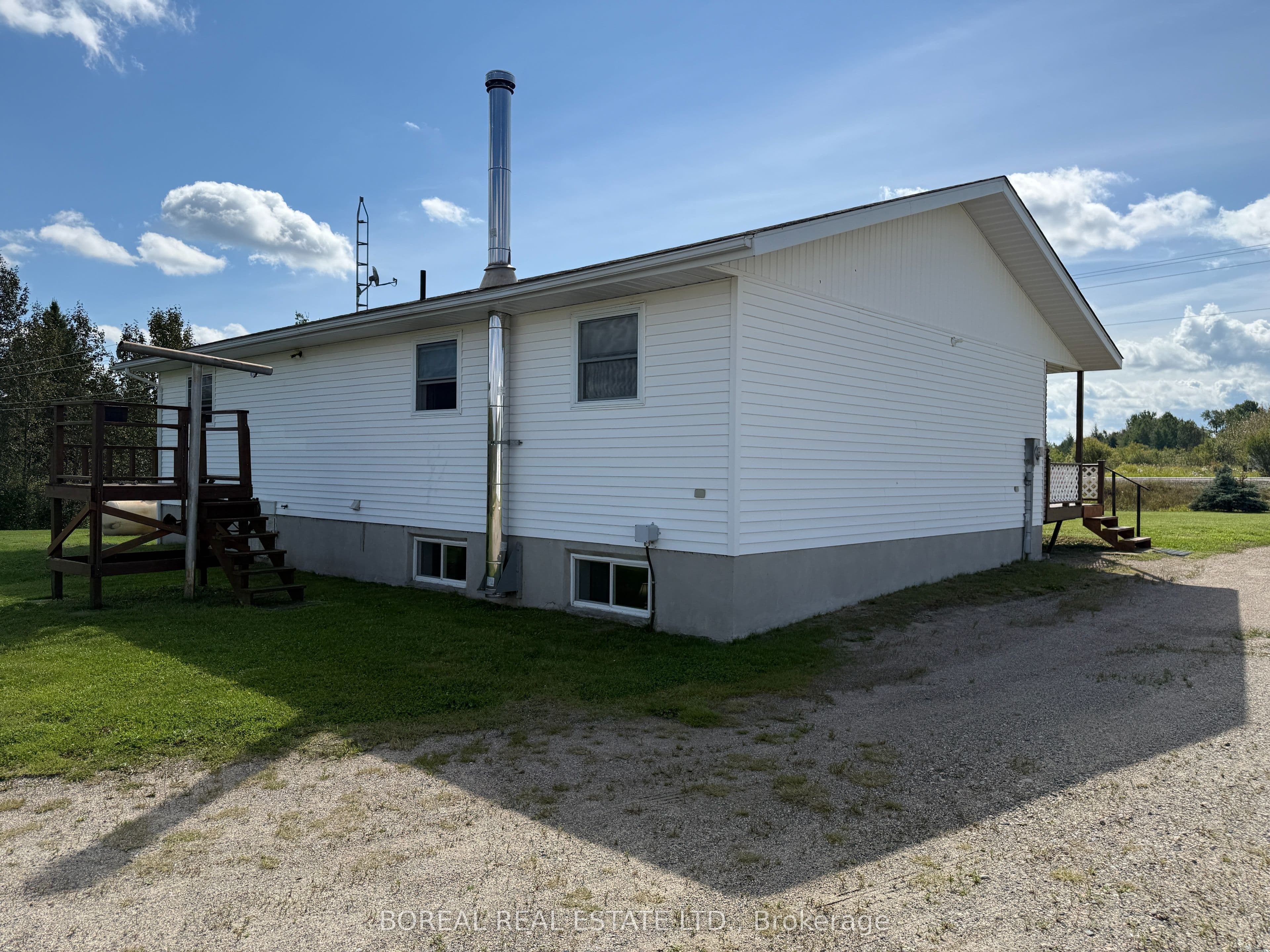 Listing 288864 Image