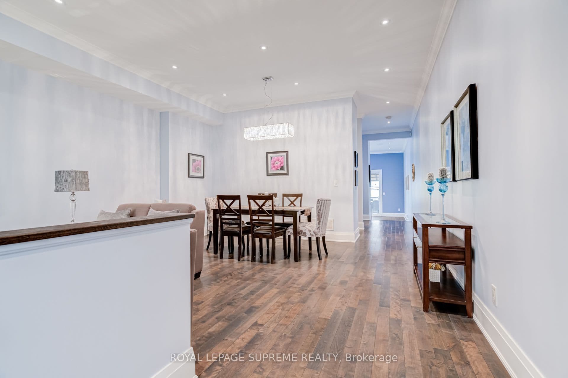 Listing 293571 Image