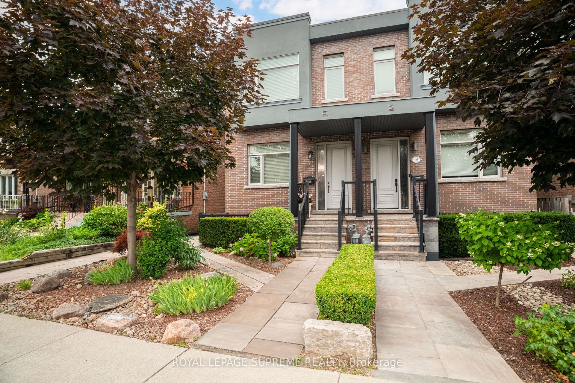 Listing 293571 Image