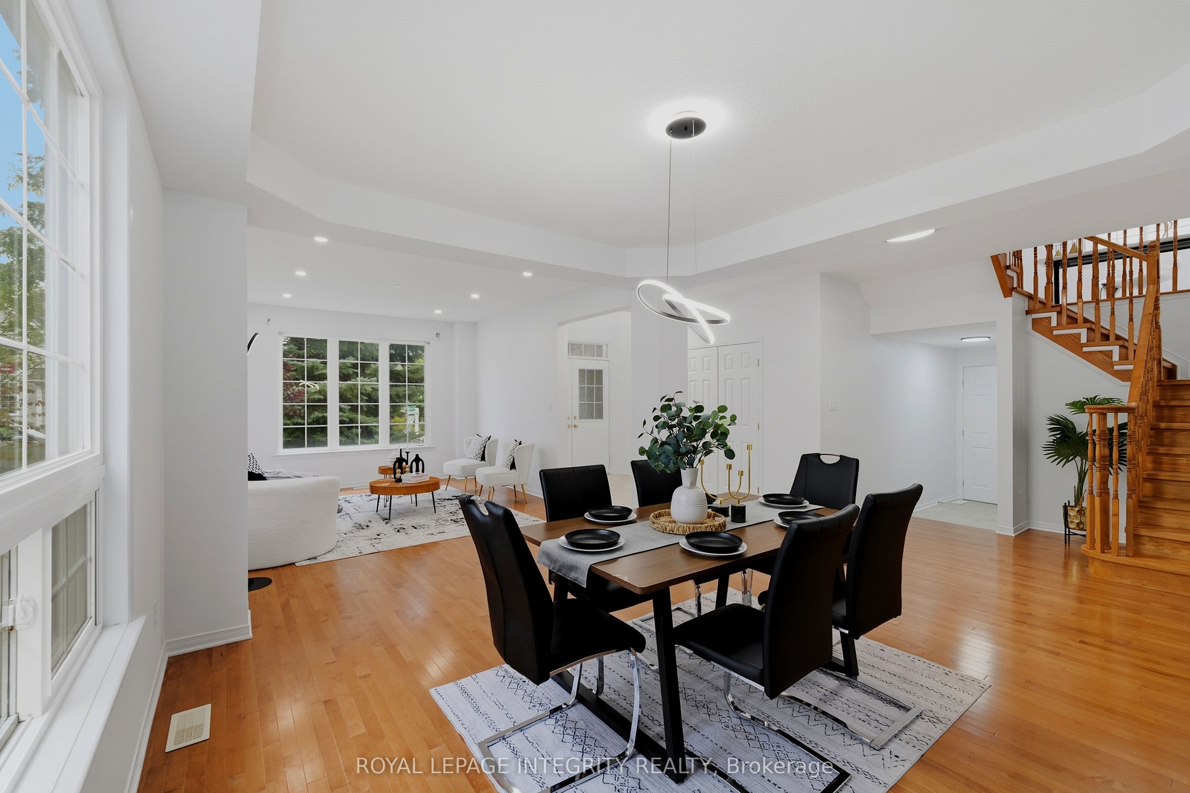 Listing 314042 Image