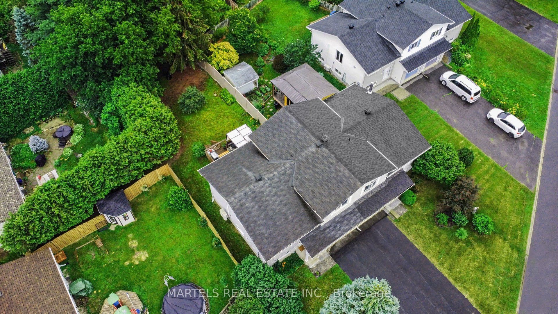 Listing 292700 Image