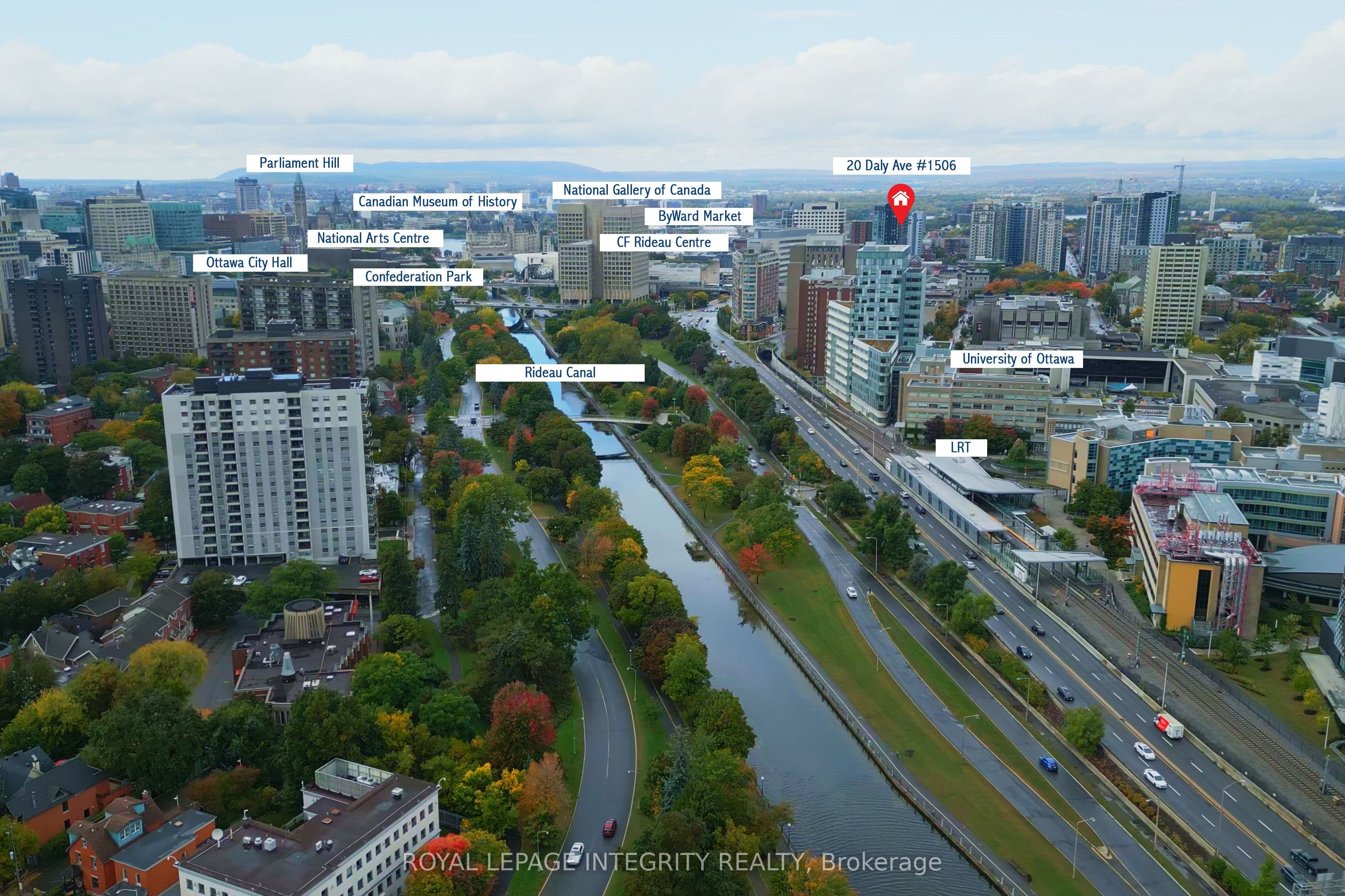 Listing 301701 Image