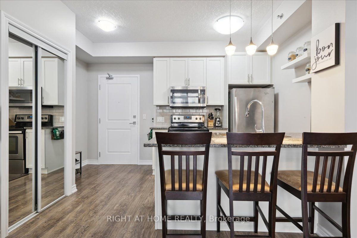 Listing 286654 Image