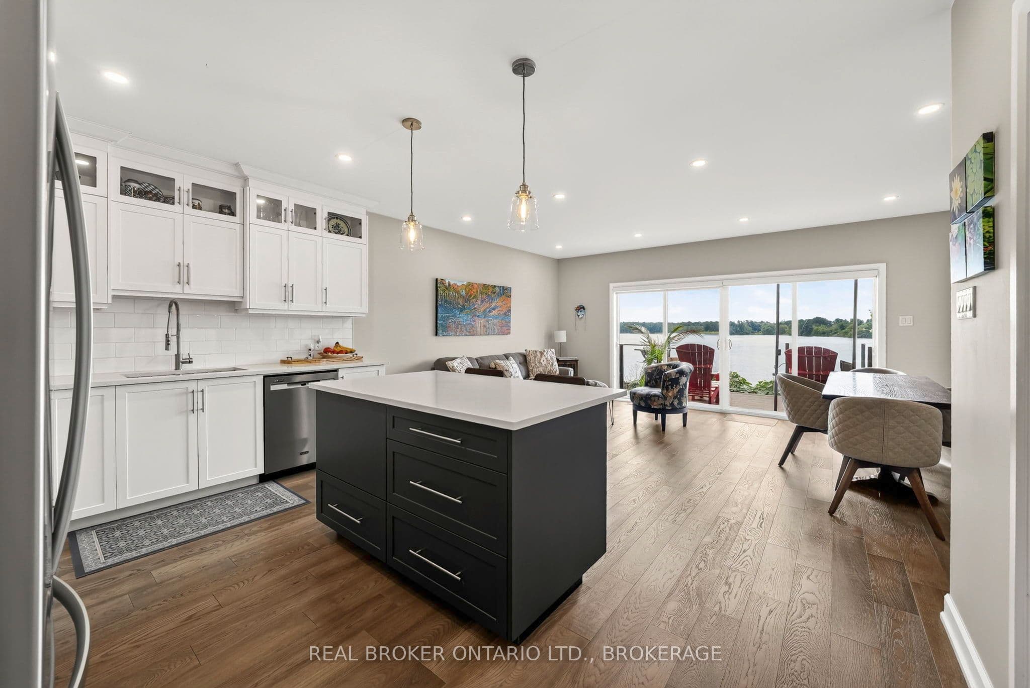 Listing 308475 Image