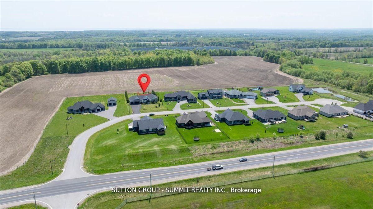Listing 286747 Image