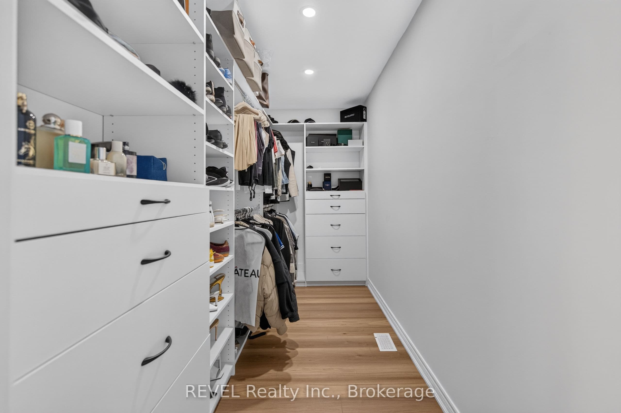 Listing 289801 Image
