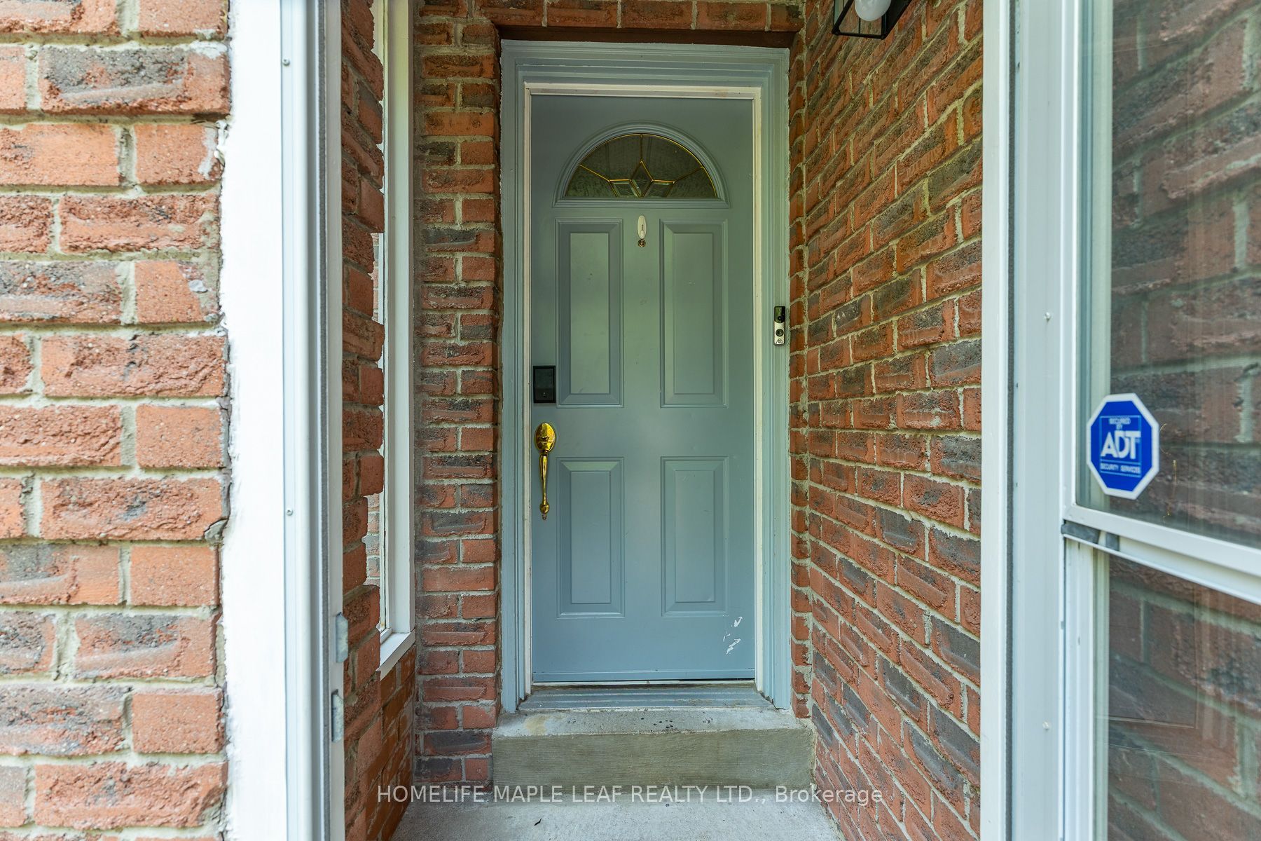 Listing 287687 Image