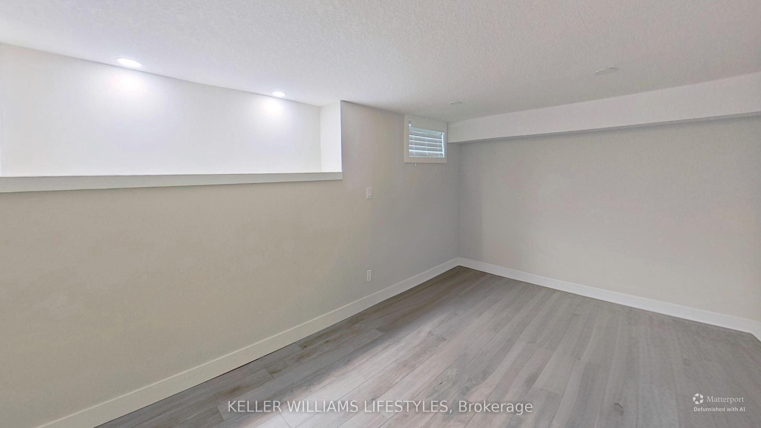 Listing 286658 Image