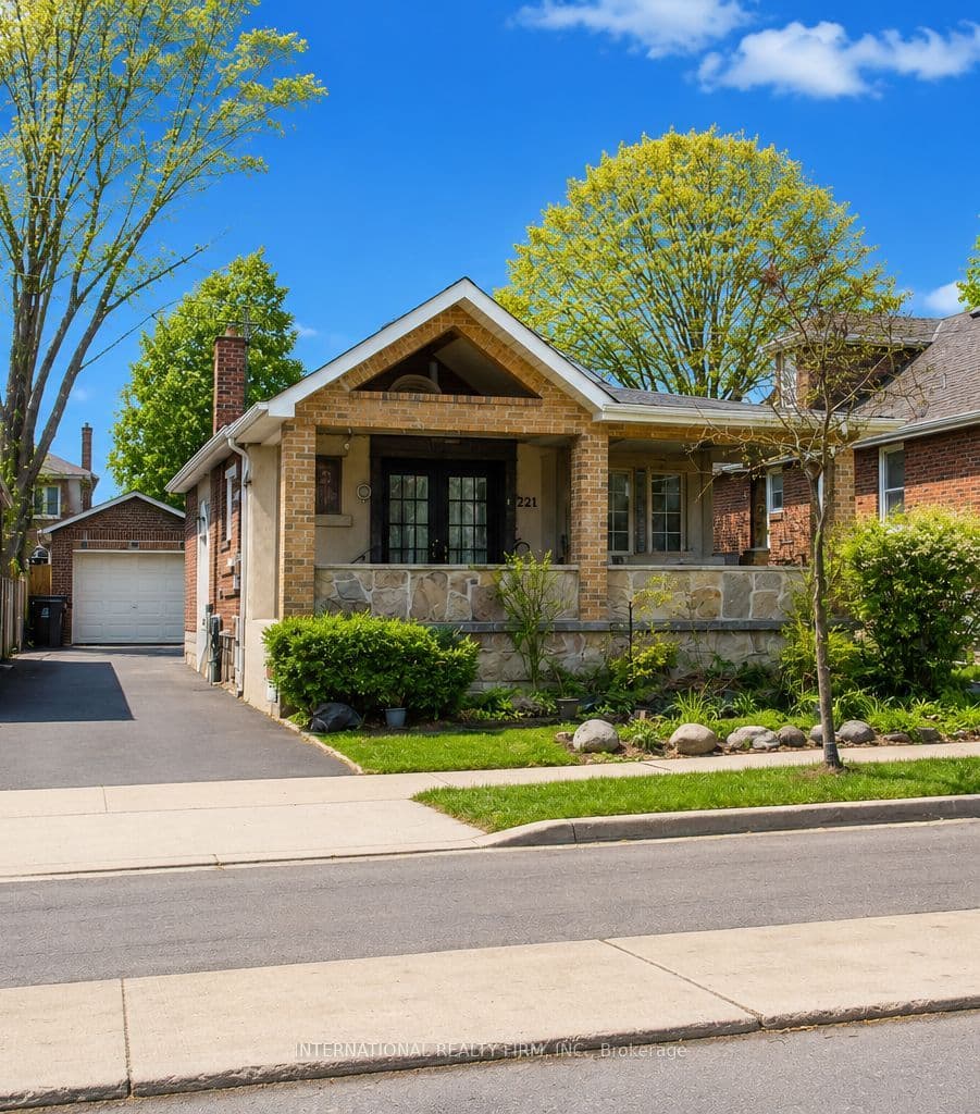 Listing 301268 Image