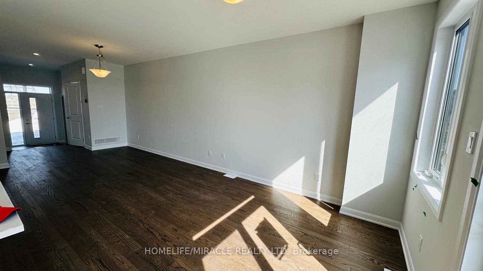 Listing 305925 Image