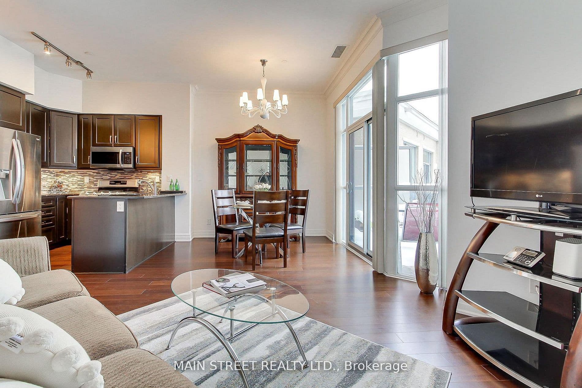 Listing 288204 Image