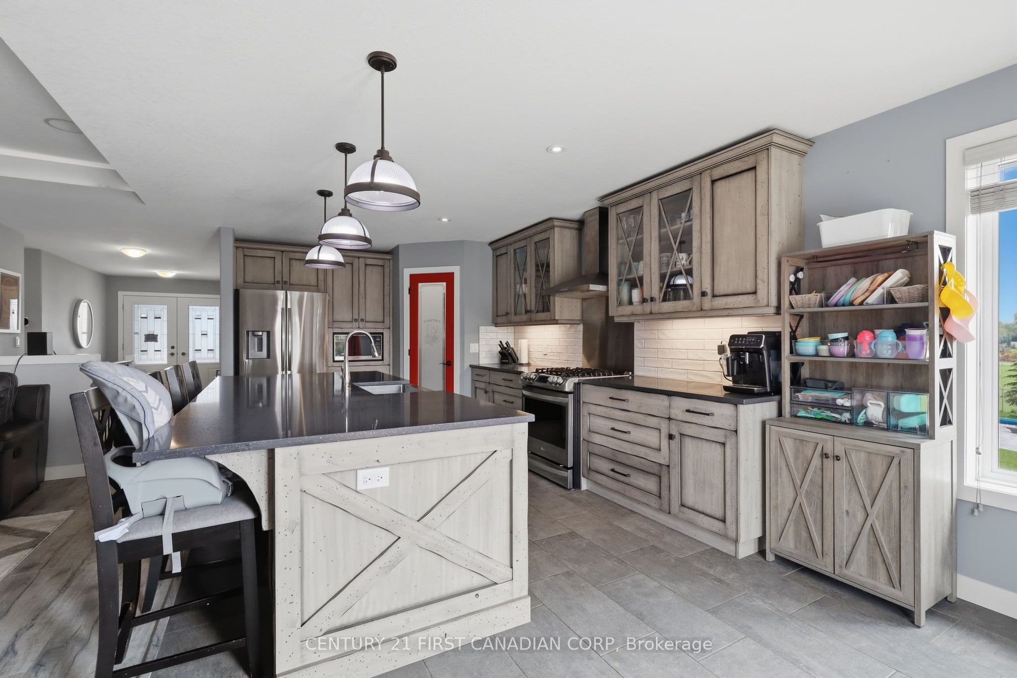 Listing 289344 Image
