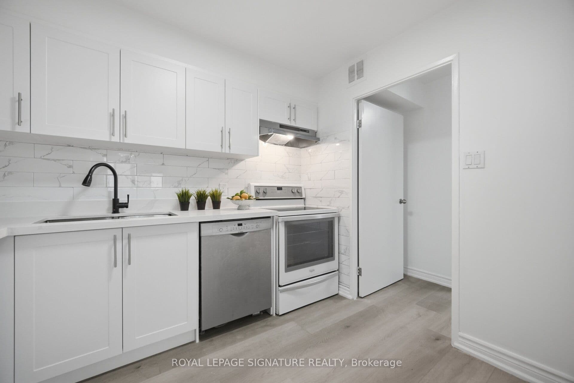 Listing 287332 Image