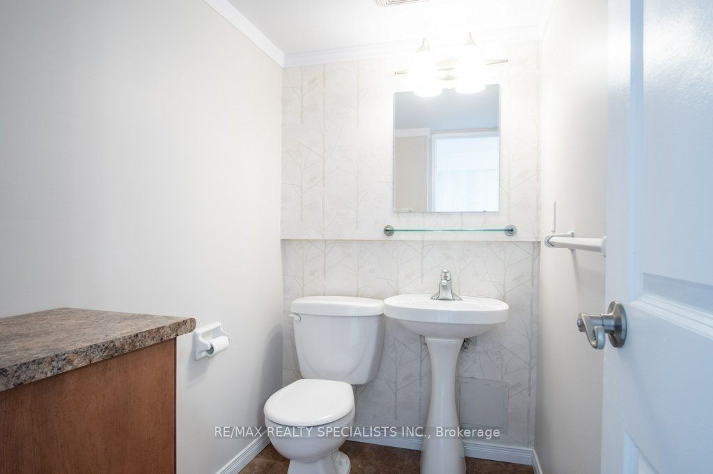 Listing 287721 Image