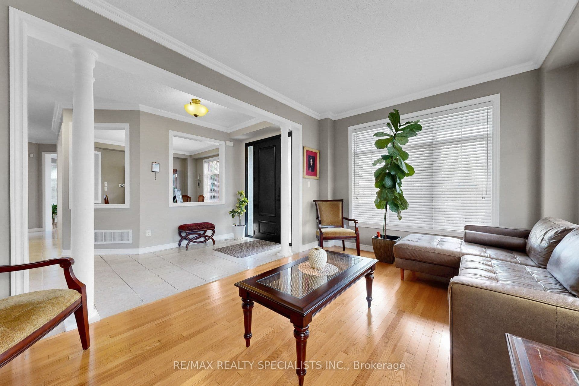 Listing 292055 Image