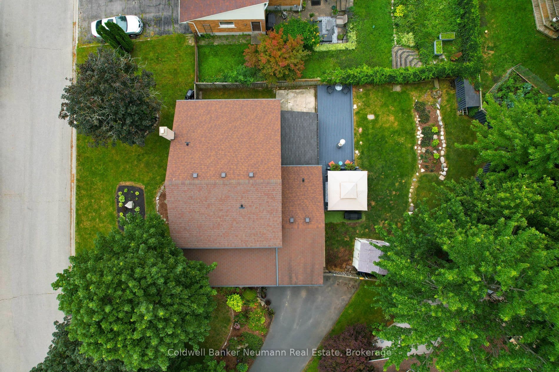 Listing 287364 Image