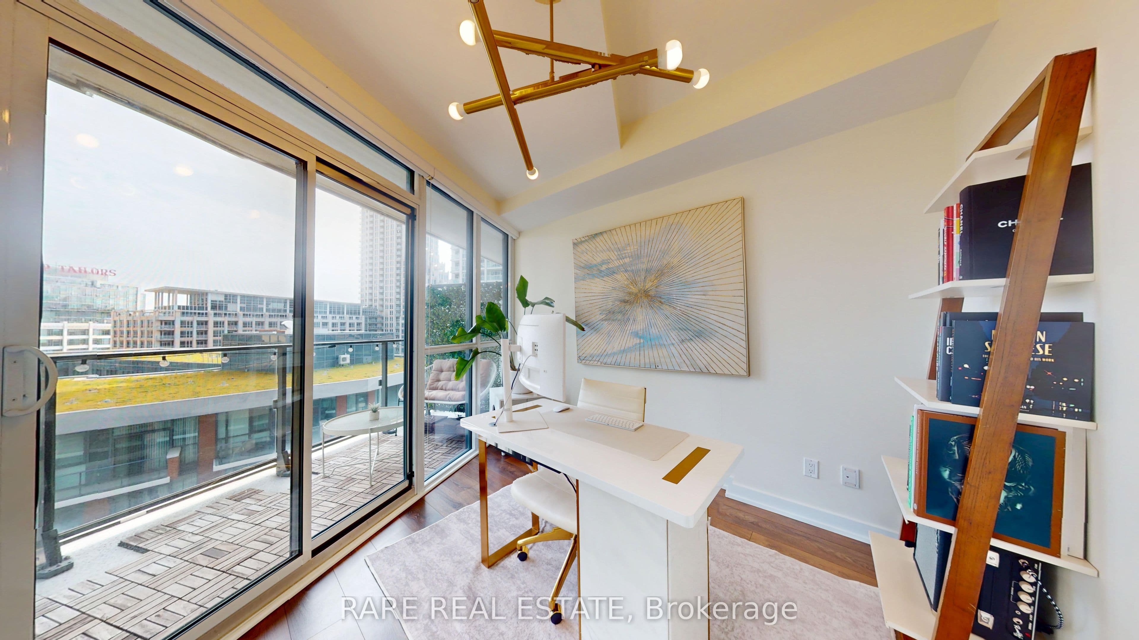Listing 288541 Image
