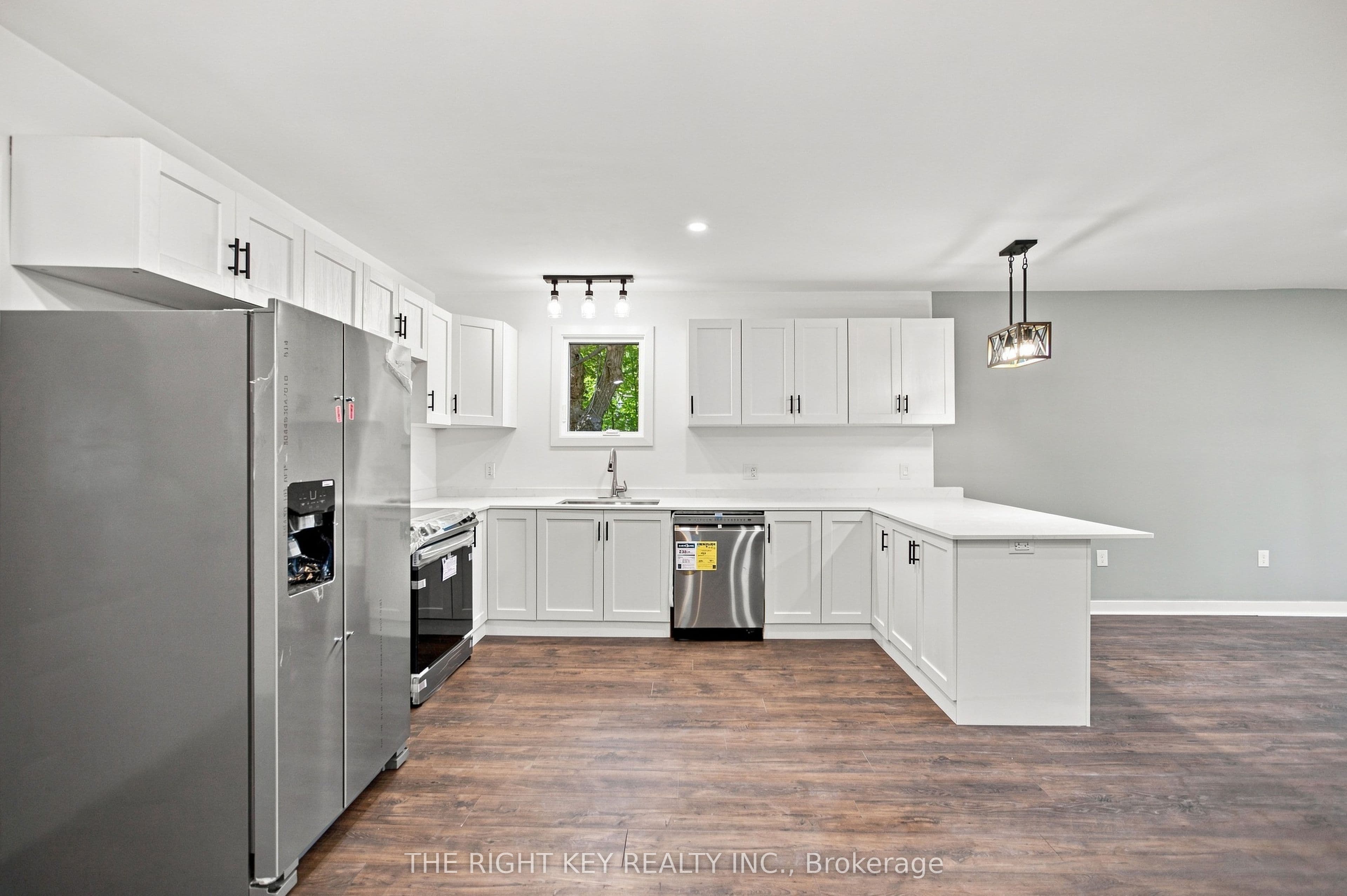 Listing 288698 Image