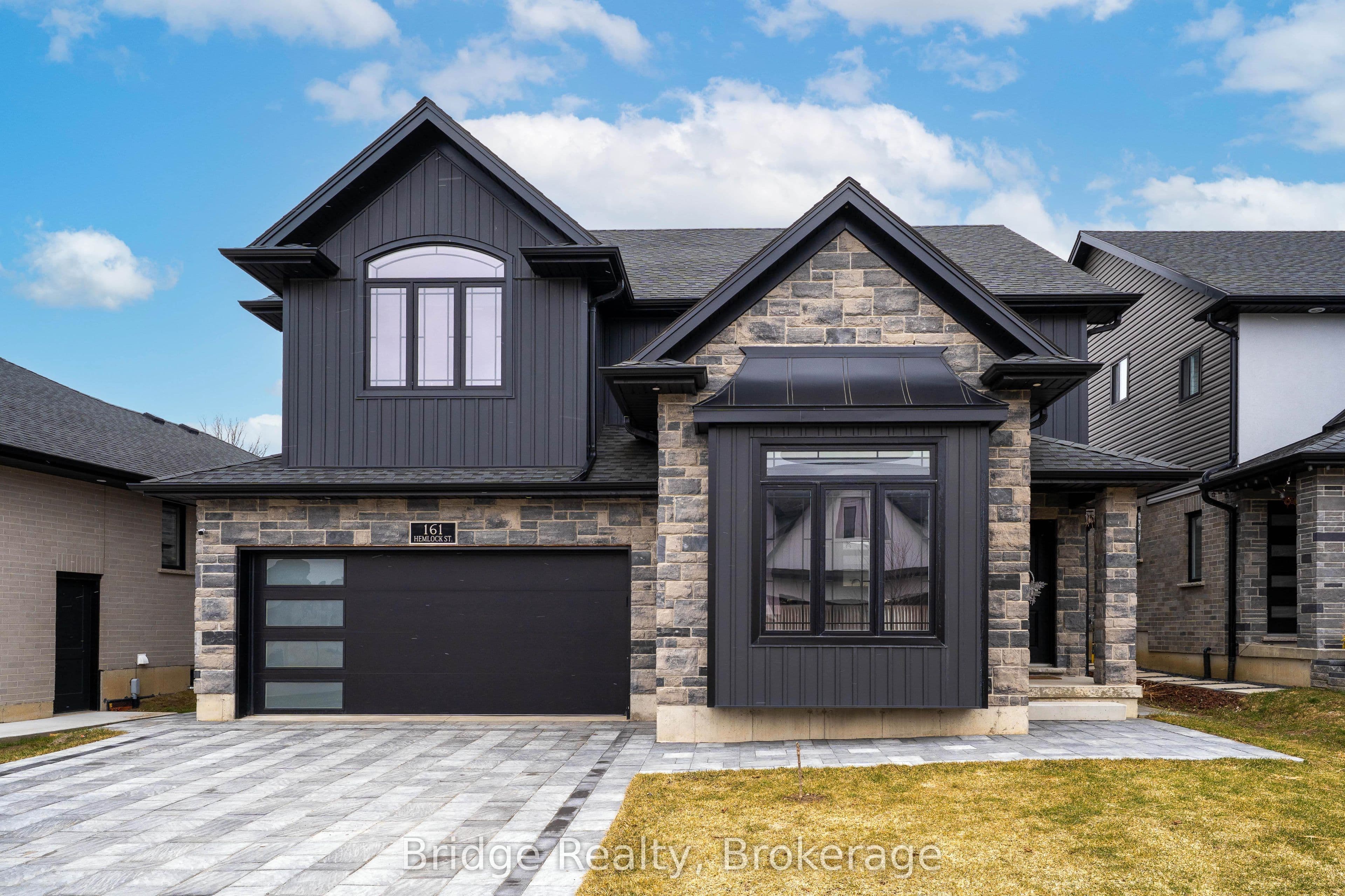 Listing 287983 Image