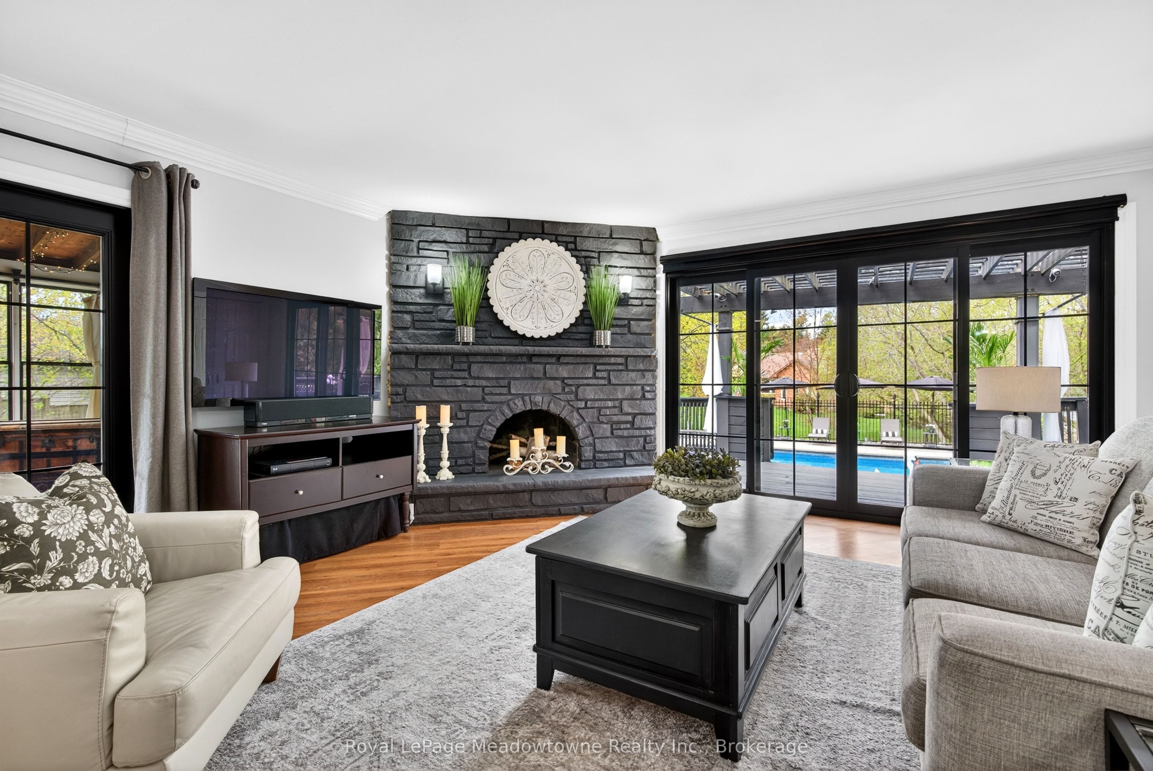 Listing 287627 Image