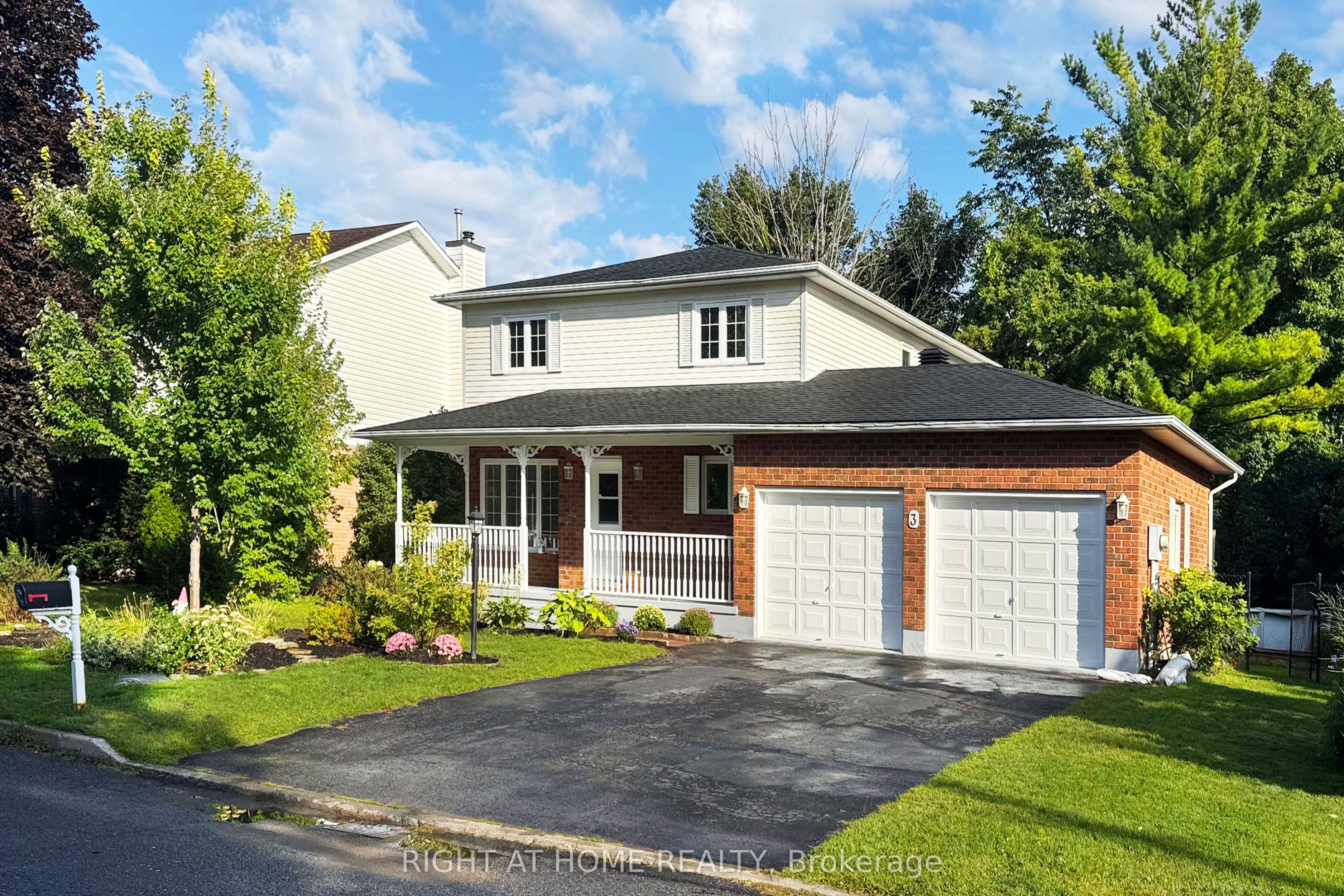 Listing 288793 Image