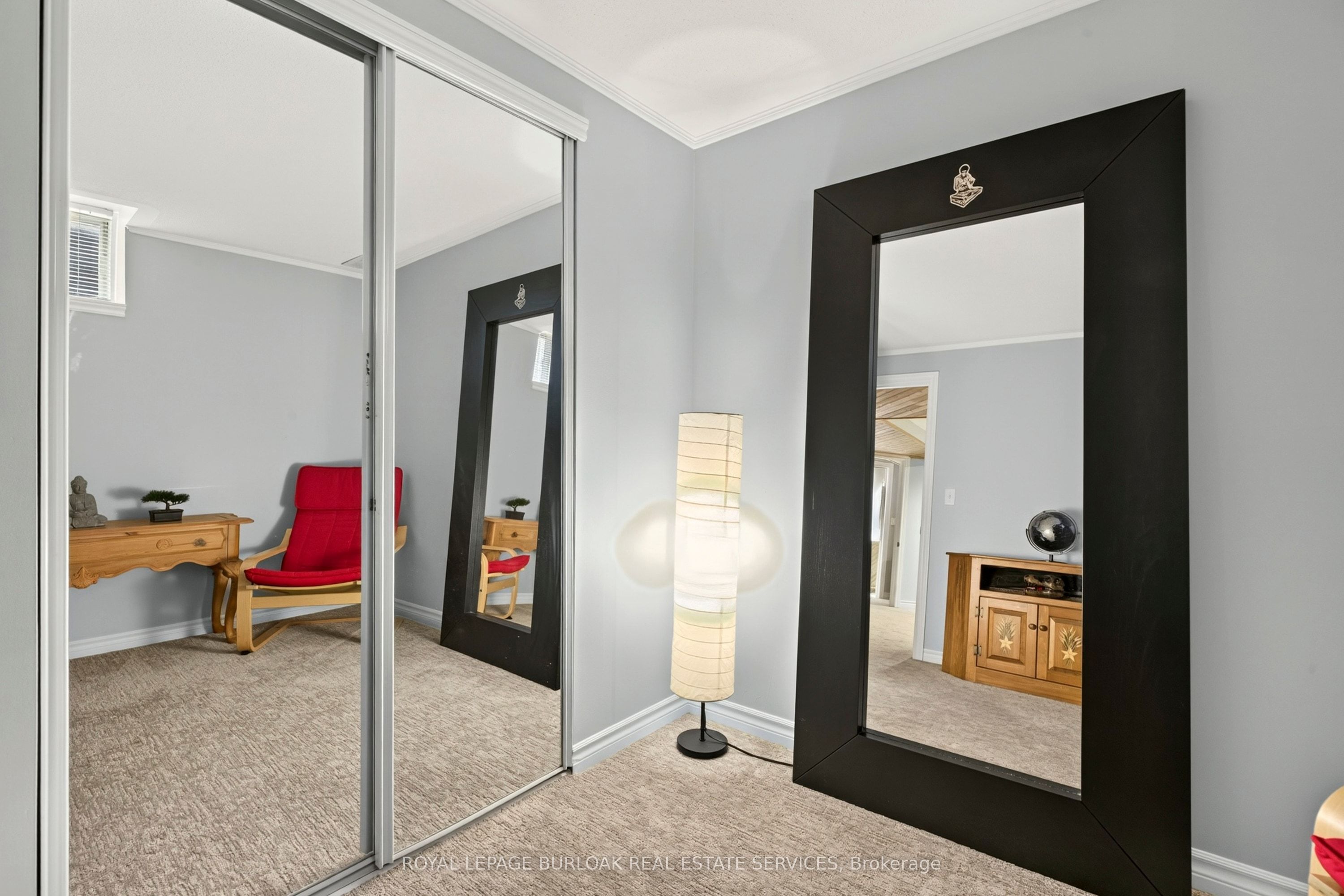 Listing 287659 Image