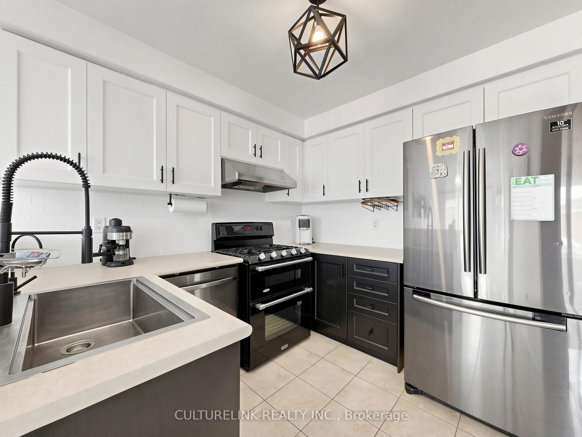 Listing 288557 Image