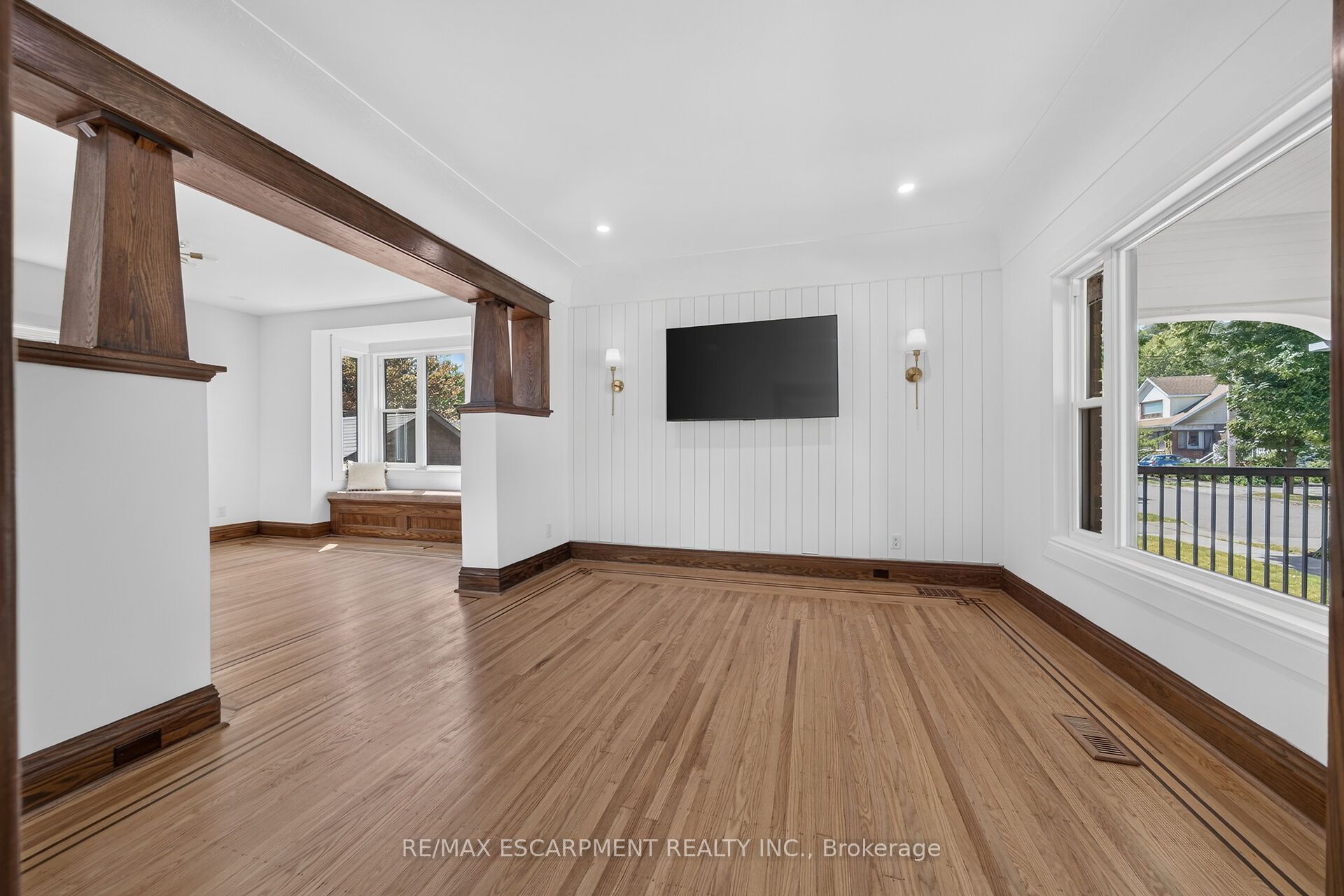 Listing 286714 Image