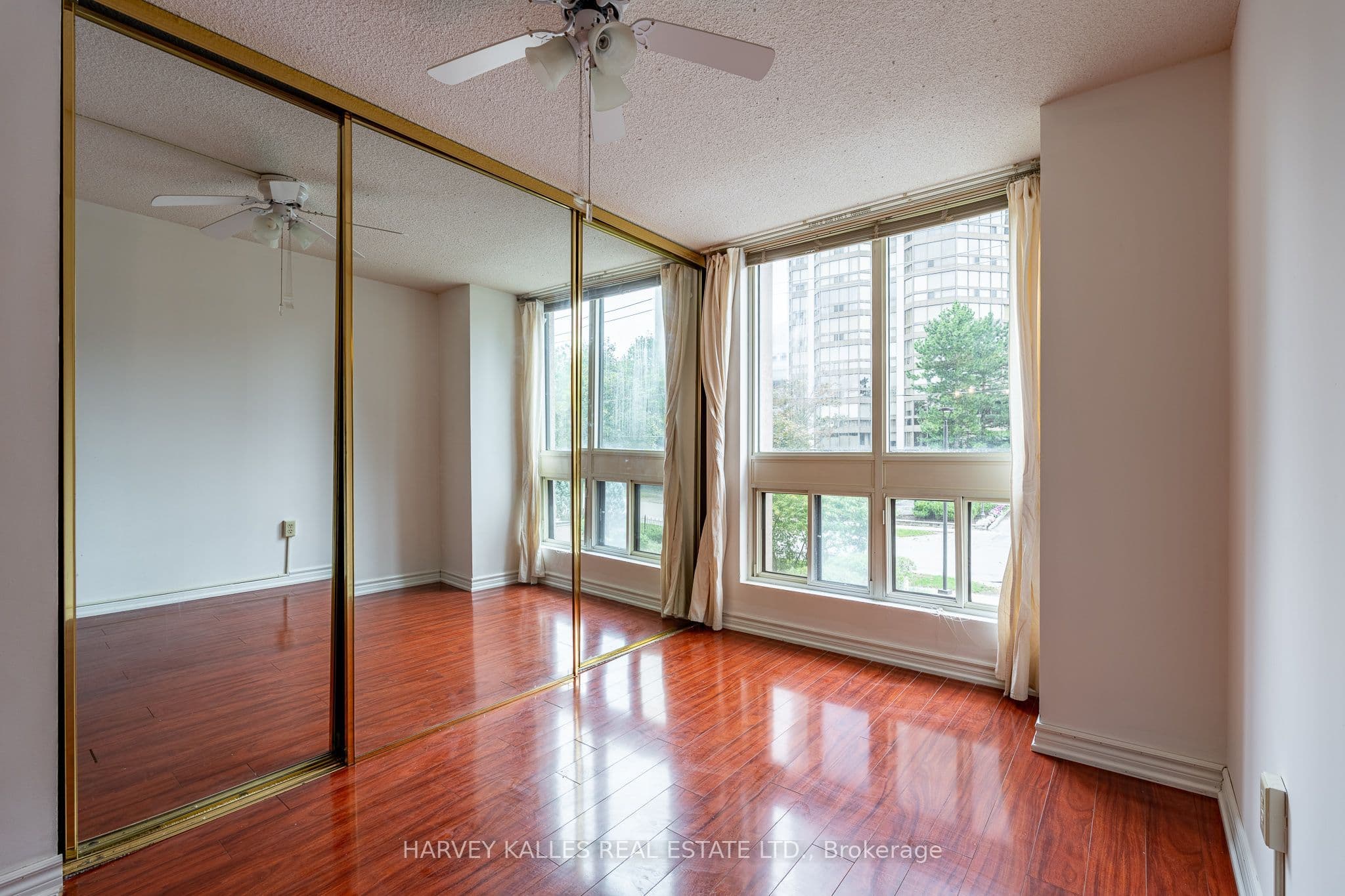 Listing 287957 Image