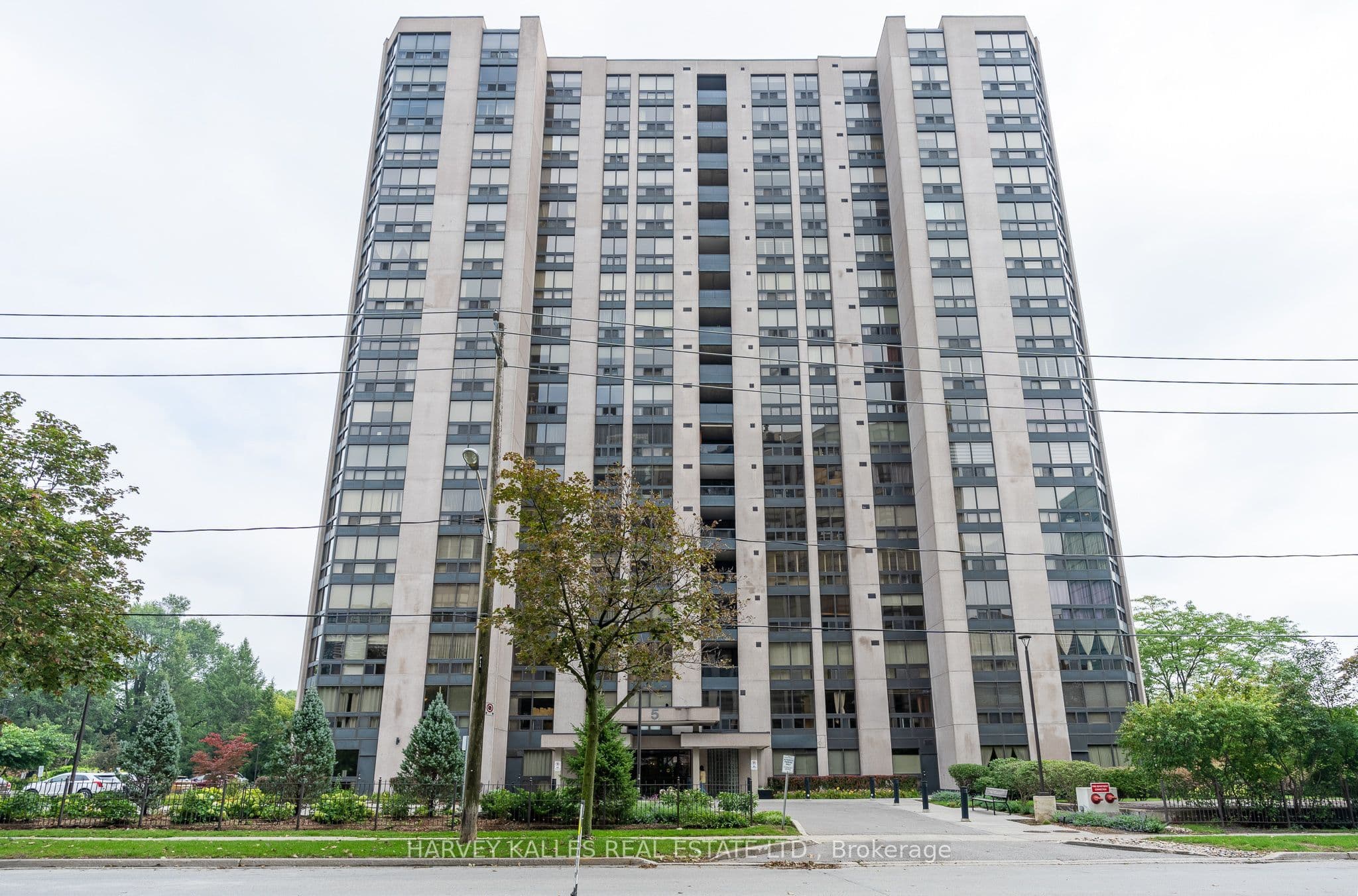 Listing 287957 Image