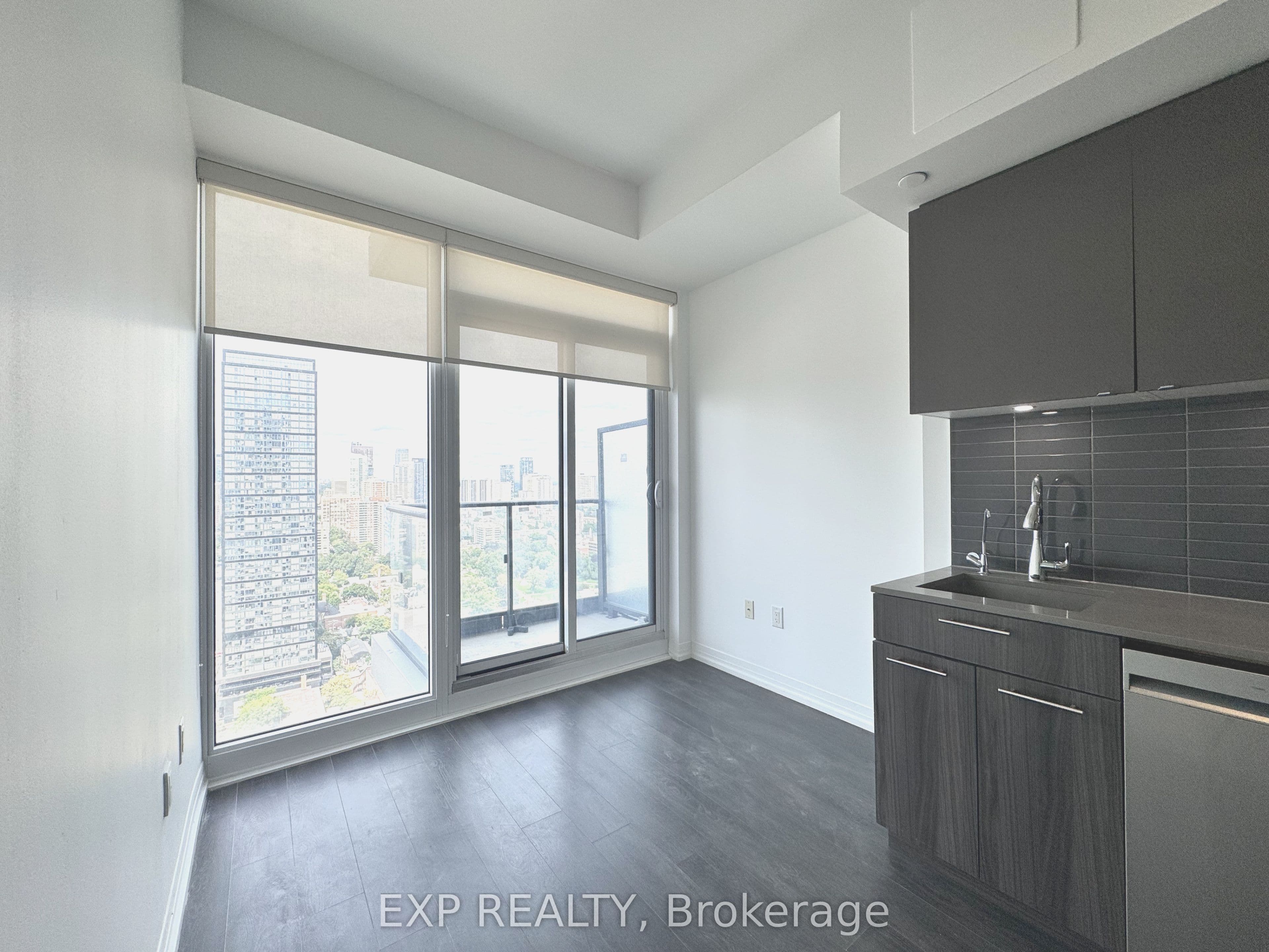Listing 290587 Image