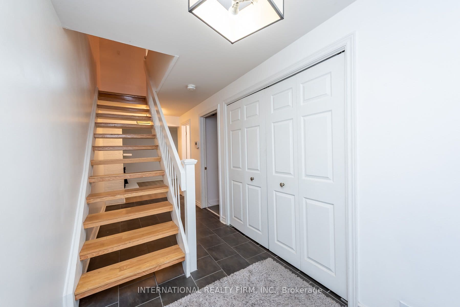 Listing 287337 Image