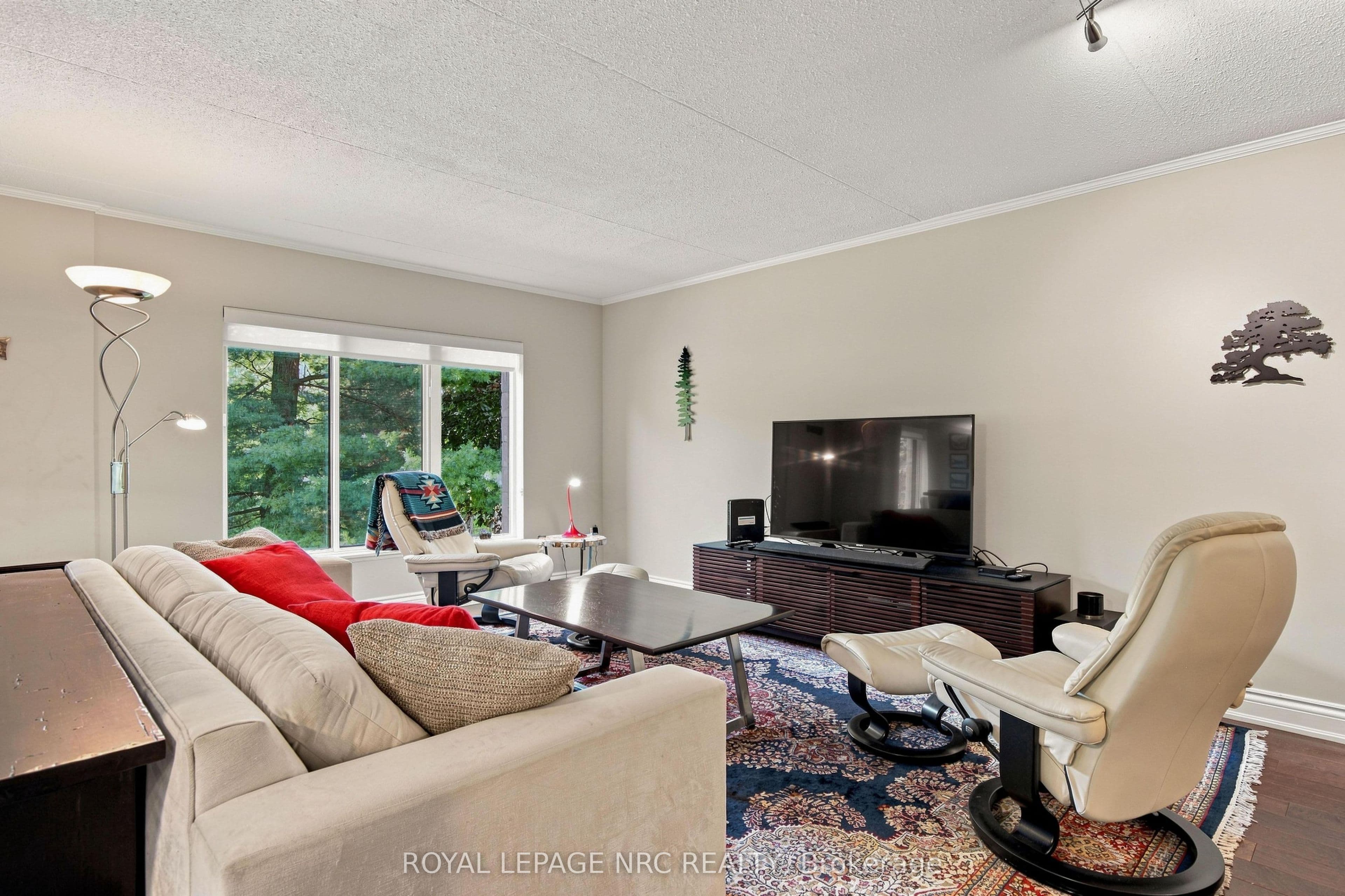 Listing 288844 Image