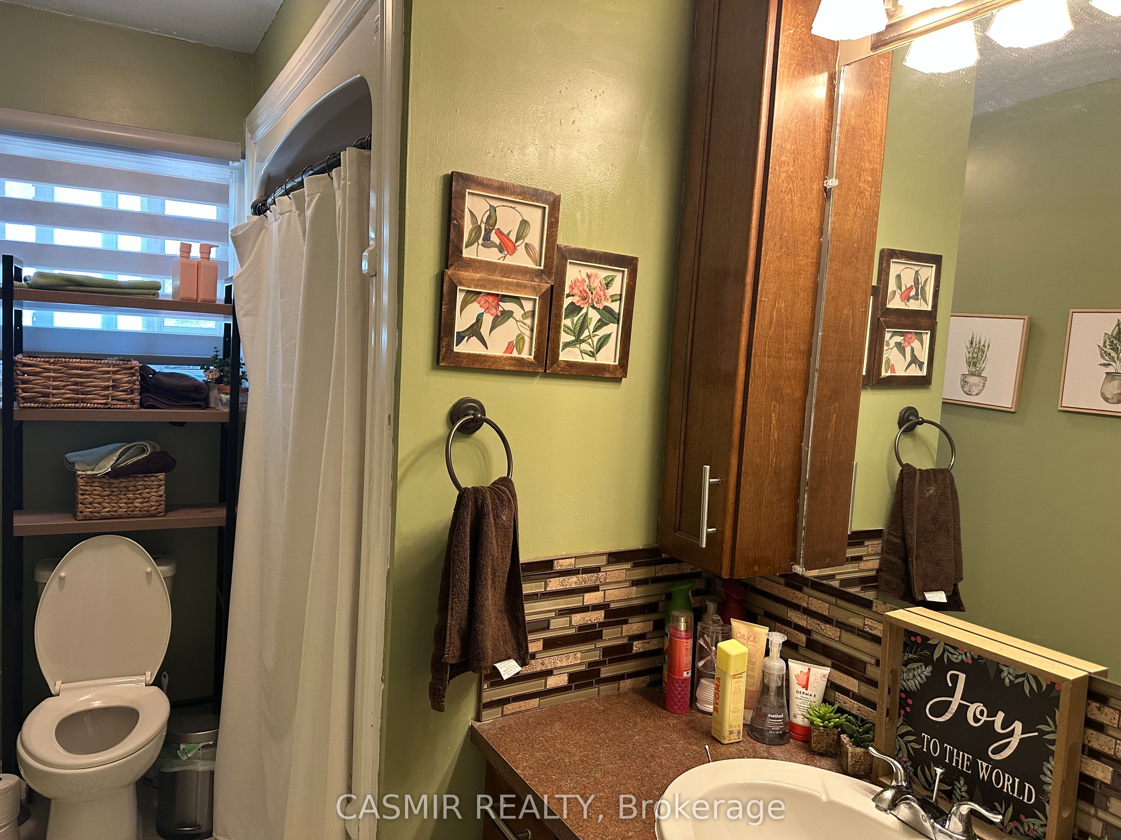 Listing 286691 Image