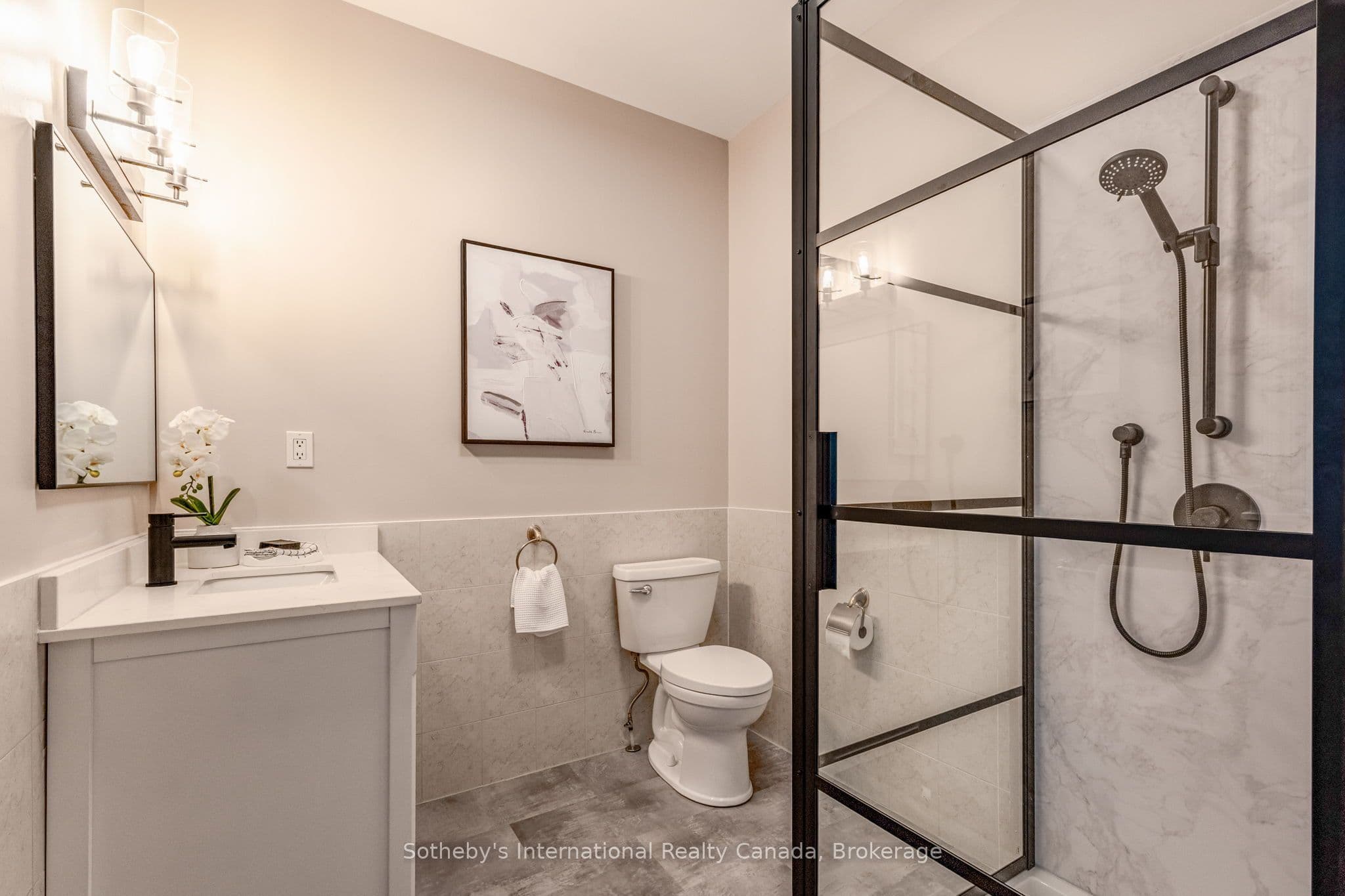 Listing 314383 Image