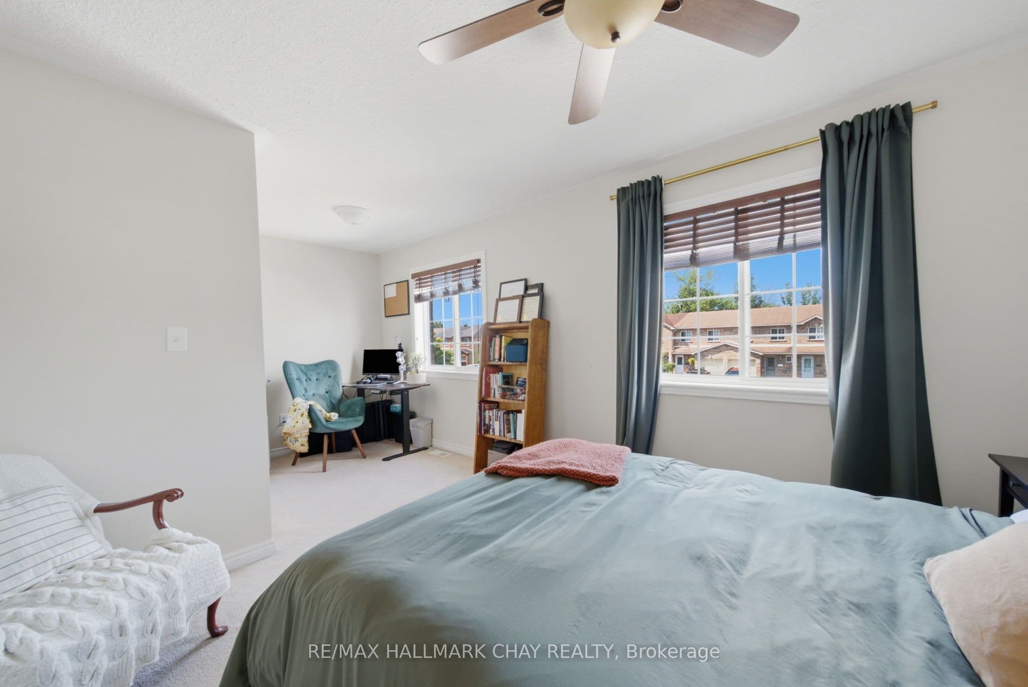 Listing 289568 Image