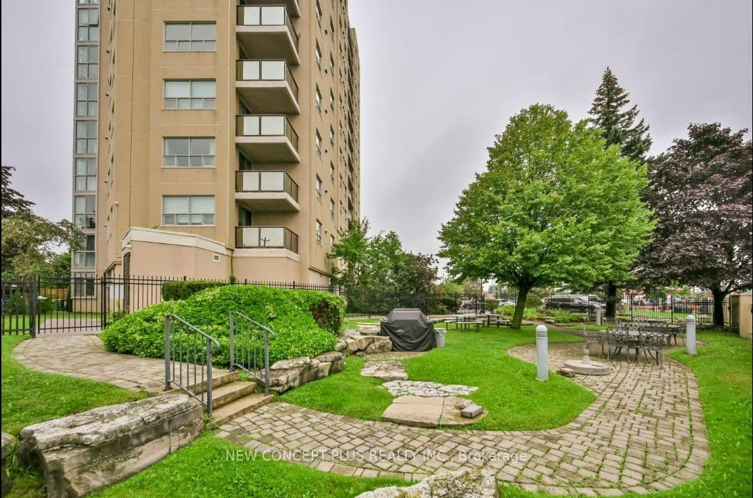 Listing 287929 Image