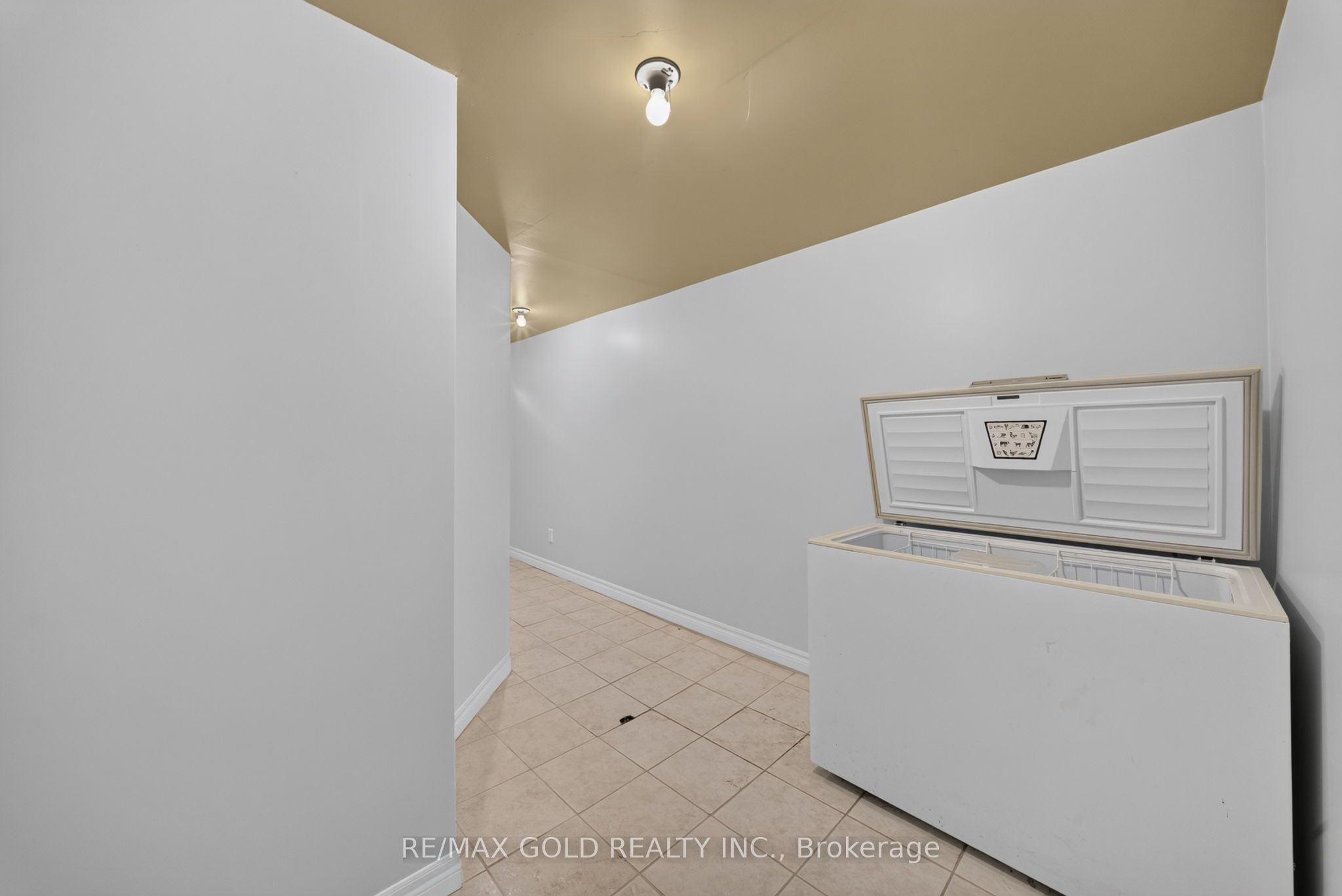 Listing 287688 Image
