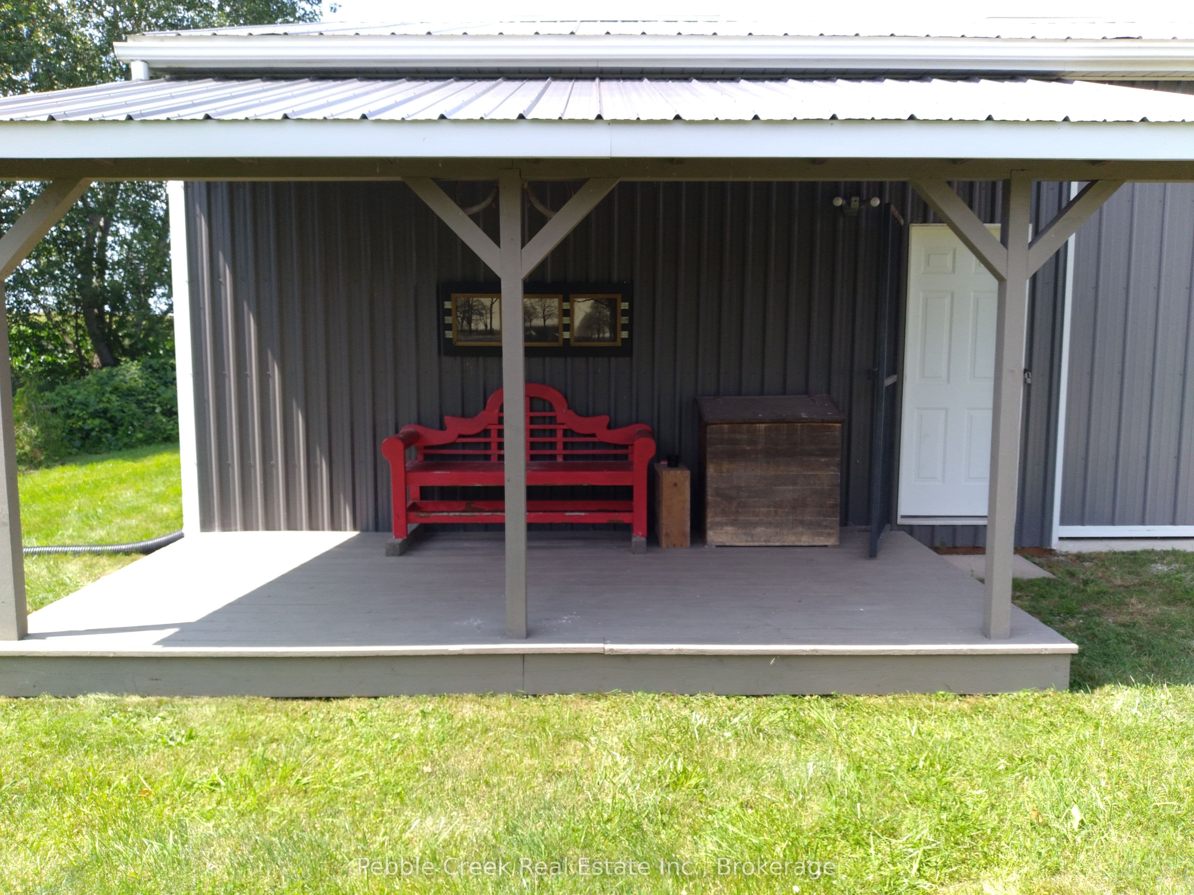 Listing 286750 Image